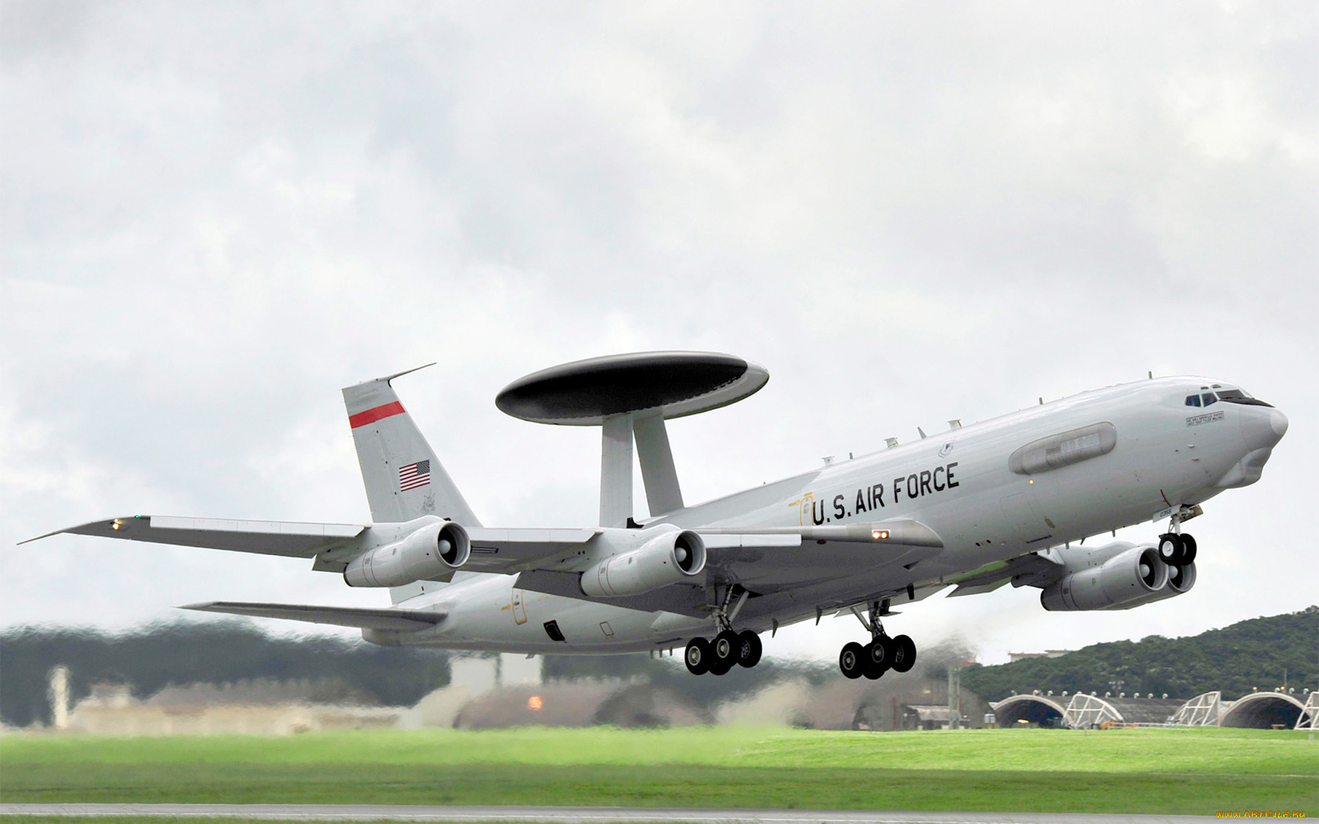 авиация, военно-транспортные, самолёты, avia