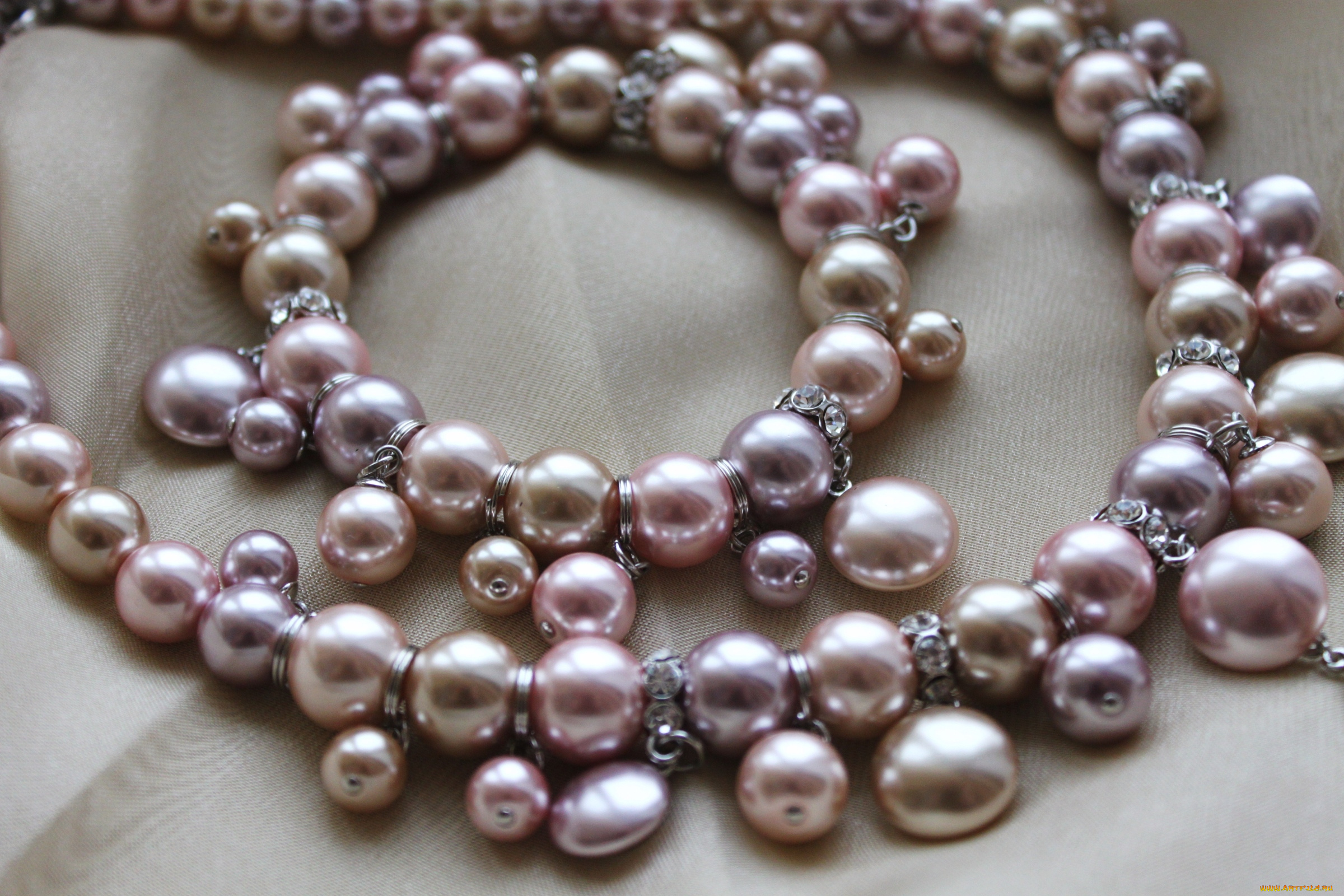 разное, украшения, , аксессуары, , веера, ожерелье