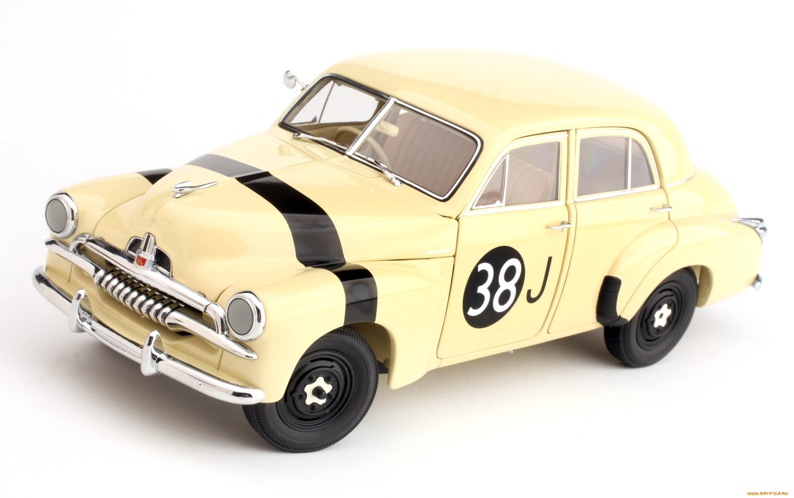 разное, игрушки, holden