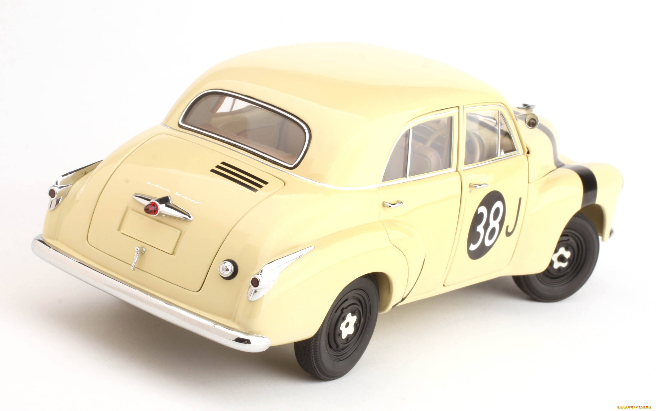 разное, игрушки, holden