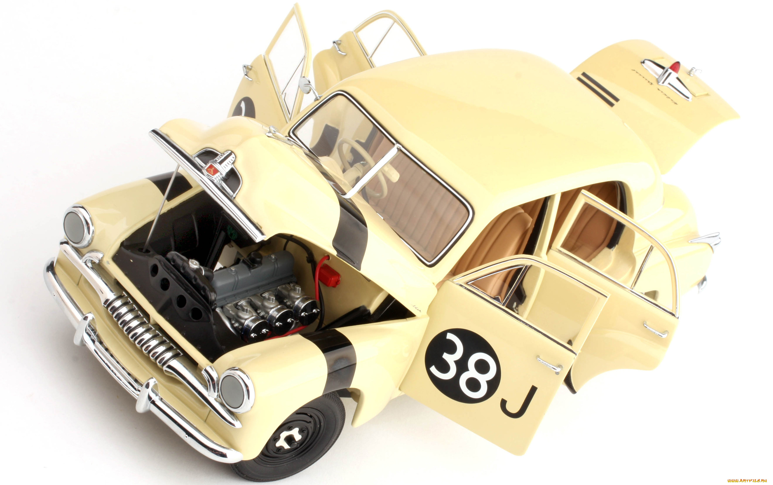 разное, игрушки, holden