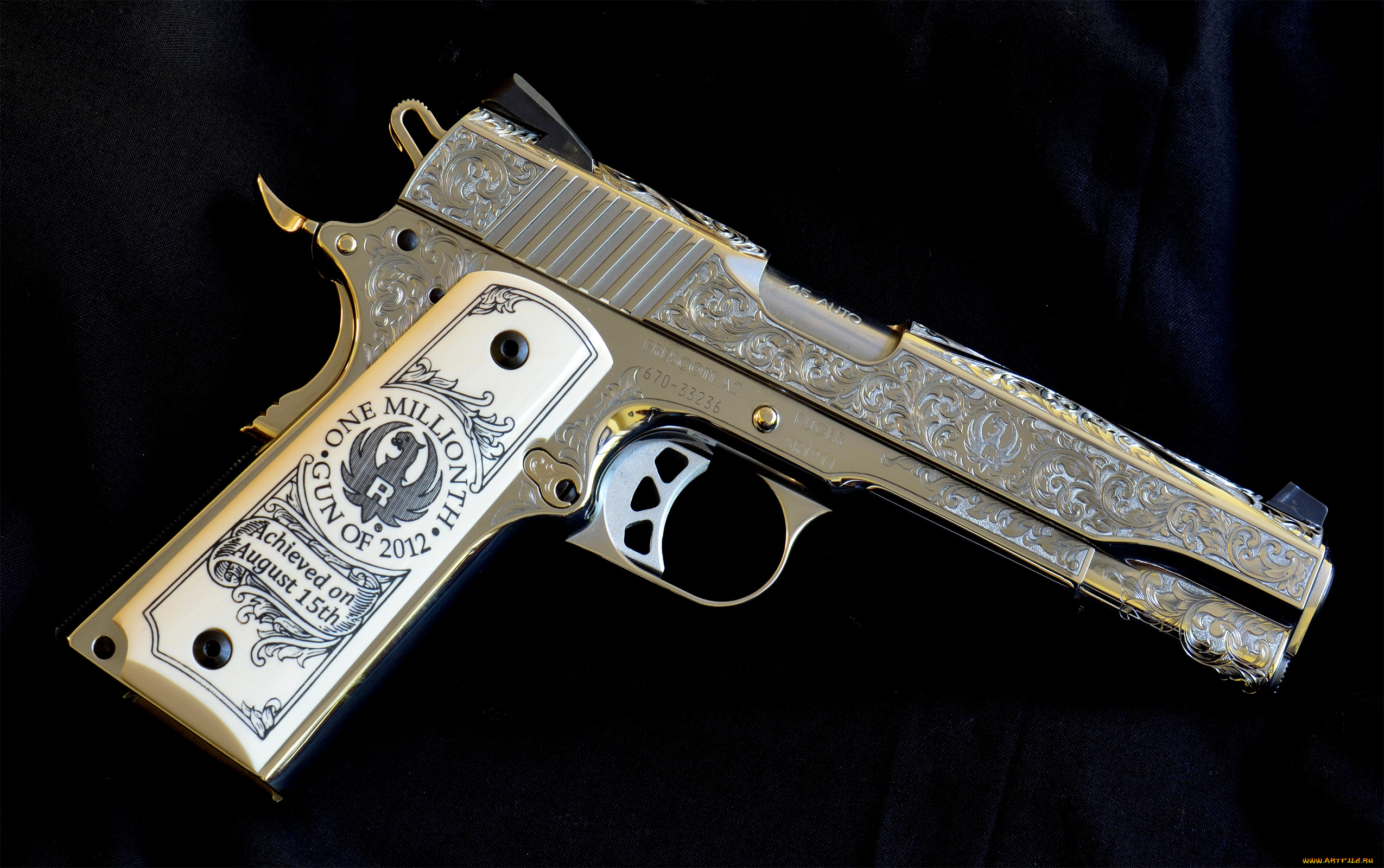 оружие, пистолеты, pistol