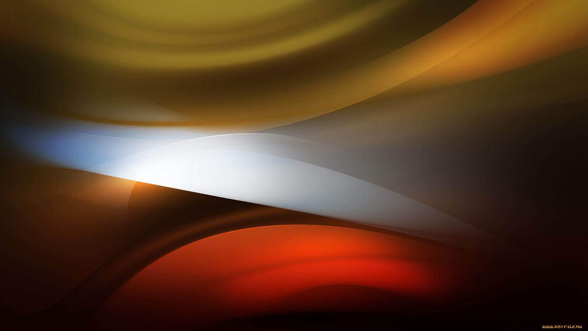 3д, графика, абстракция, , abstract, цвета, фон, узор