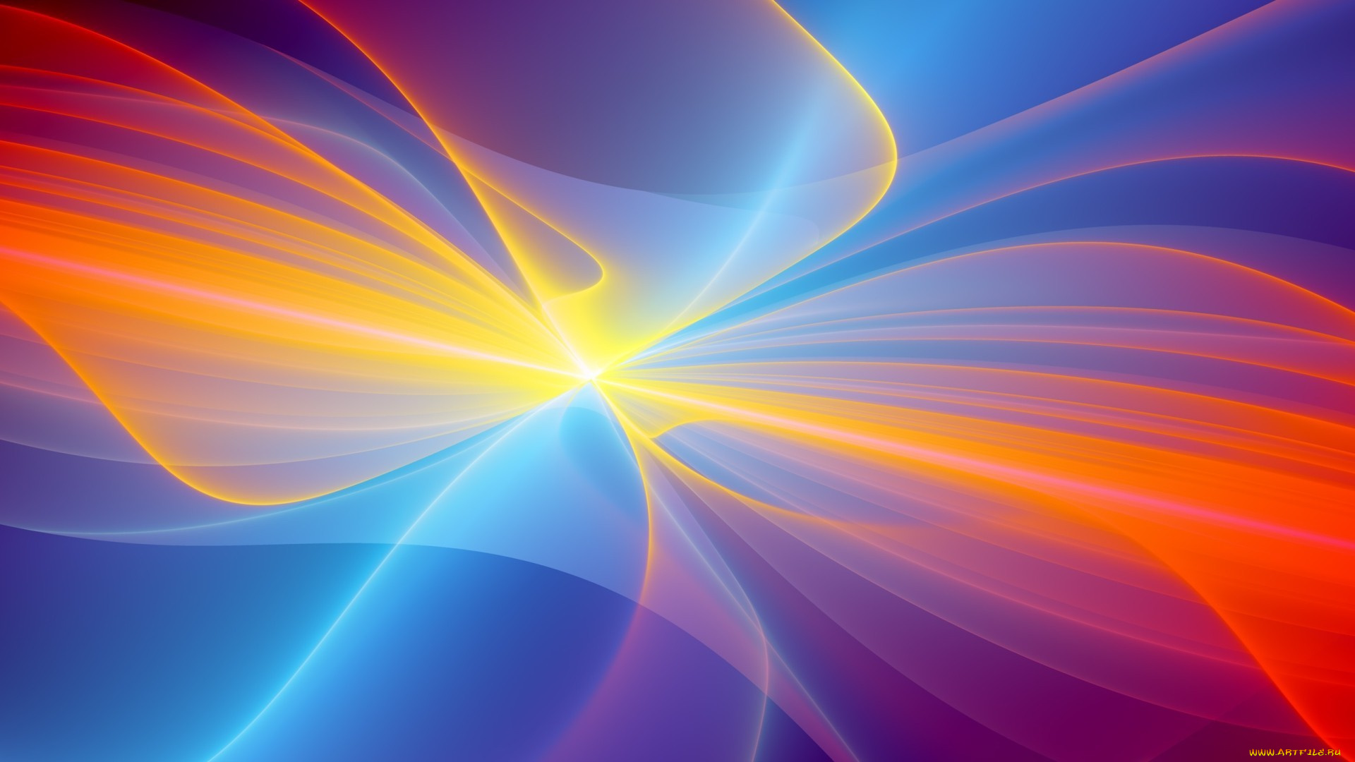 3д, графика, абстракция, , abstract, цвета, узор, фон