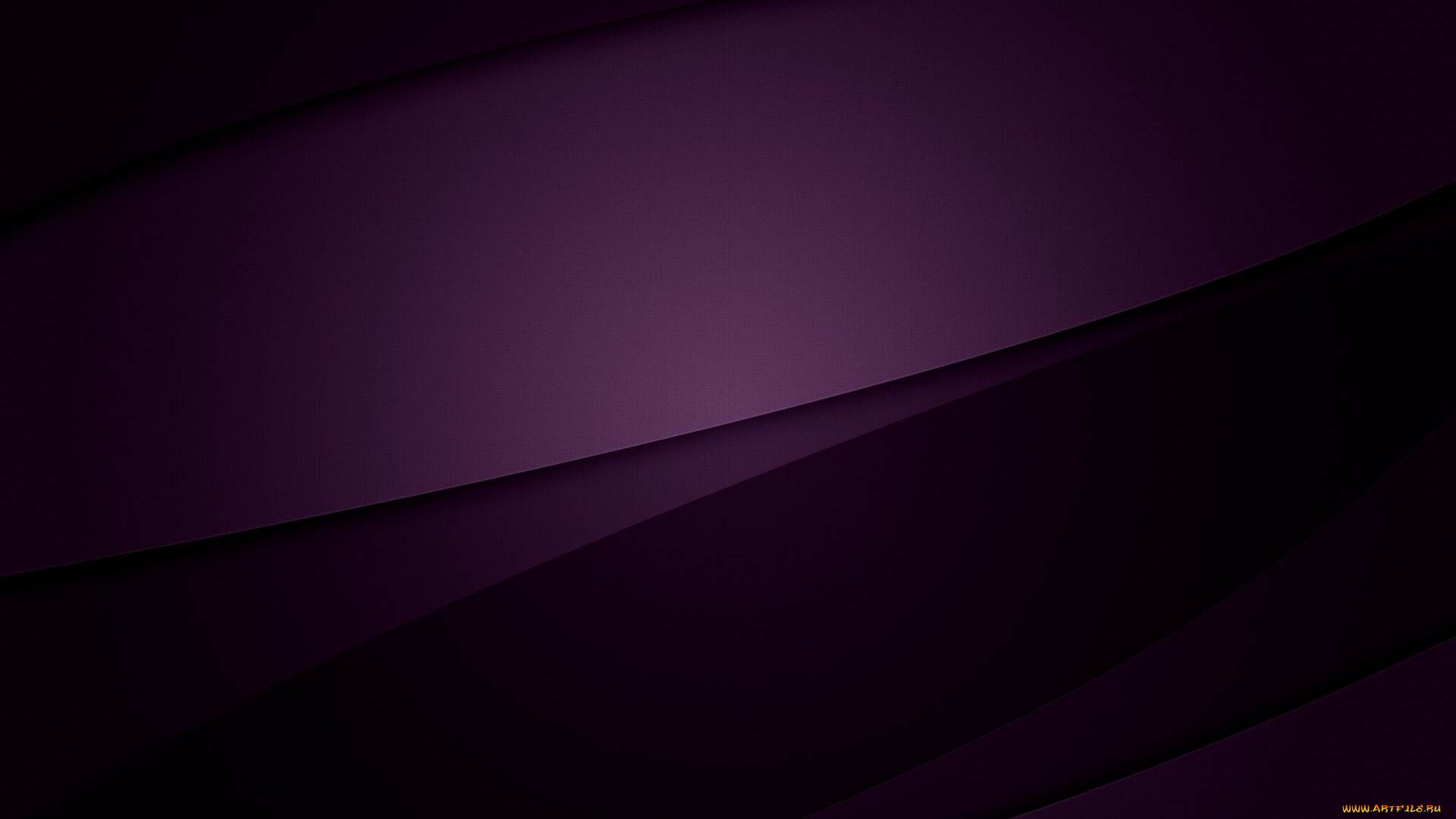 3д, графика, абстракция, , abstract, узор, фон, цвета