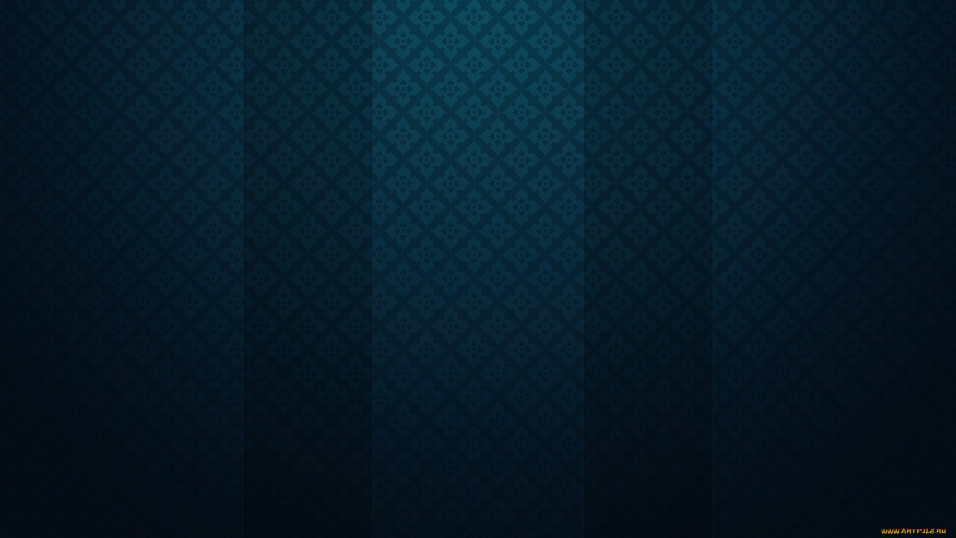 3д, графика, текстуры, , , textures, фон, цвета, узор