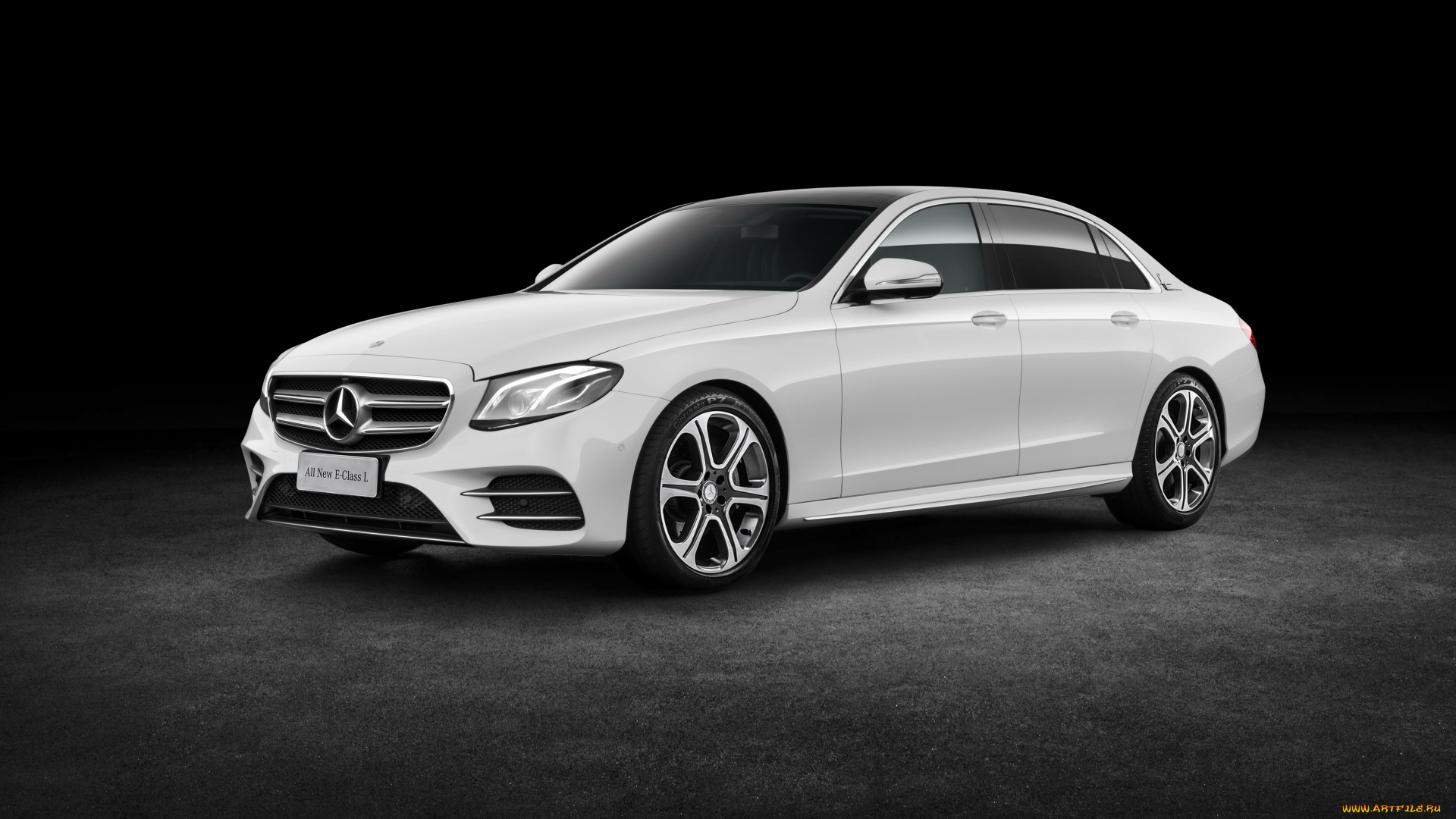 автомобили, mercedes-benz, v213, 2016г, 4matic, e, 320, l, amg, line