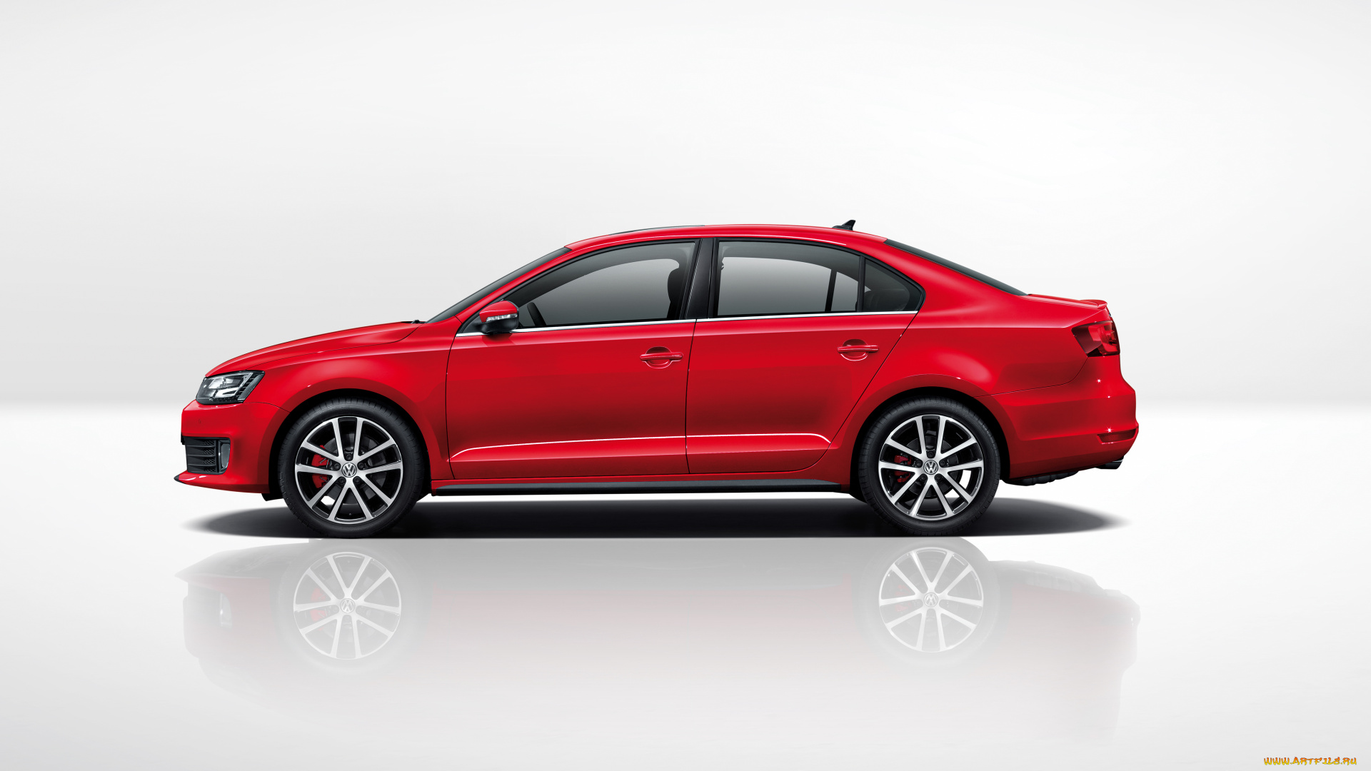 автомобили, volkswagen, gli, sagitar