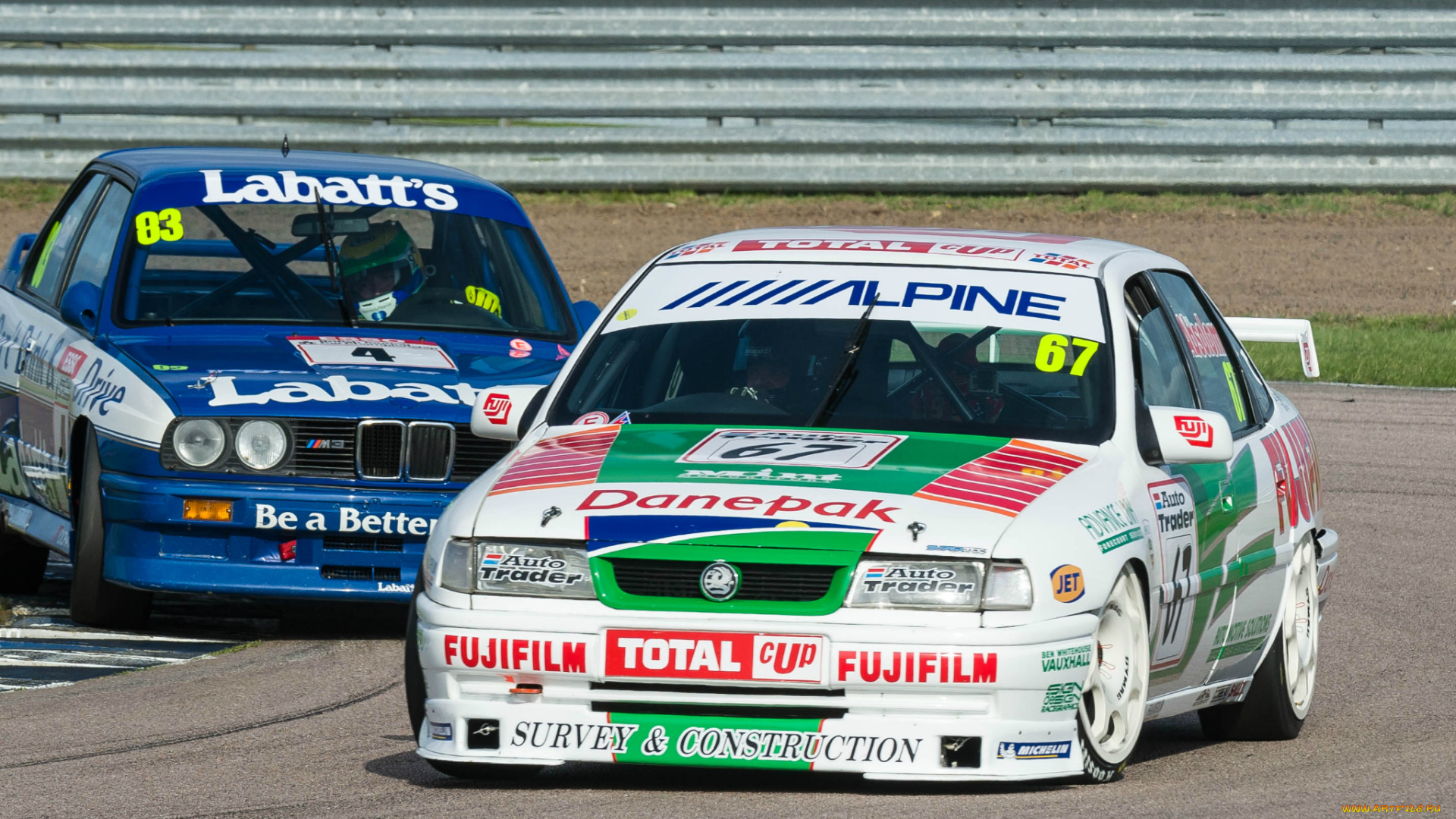 спорт, автоспорт, гонки, скорость, трасса