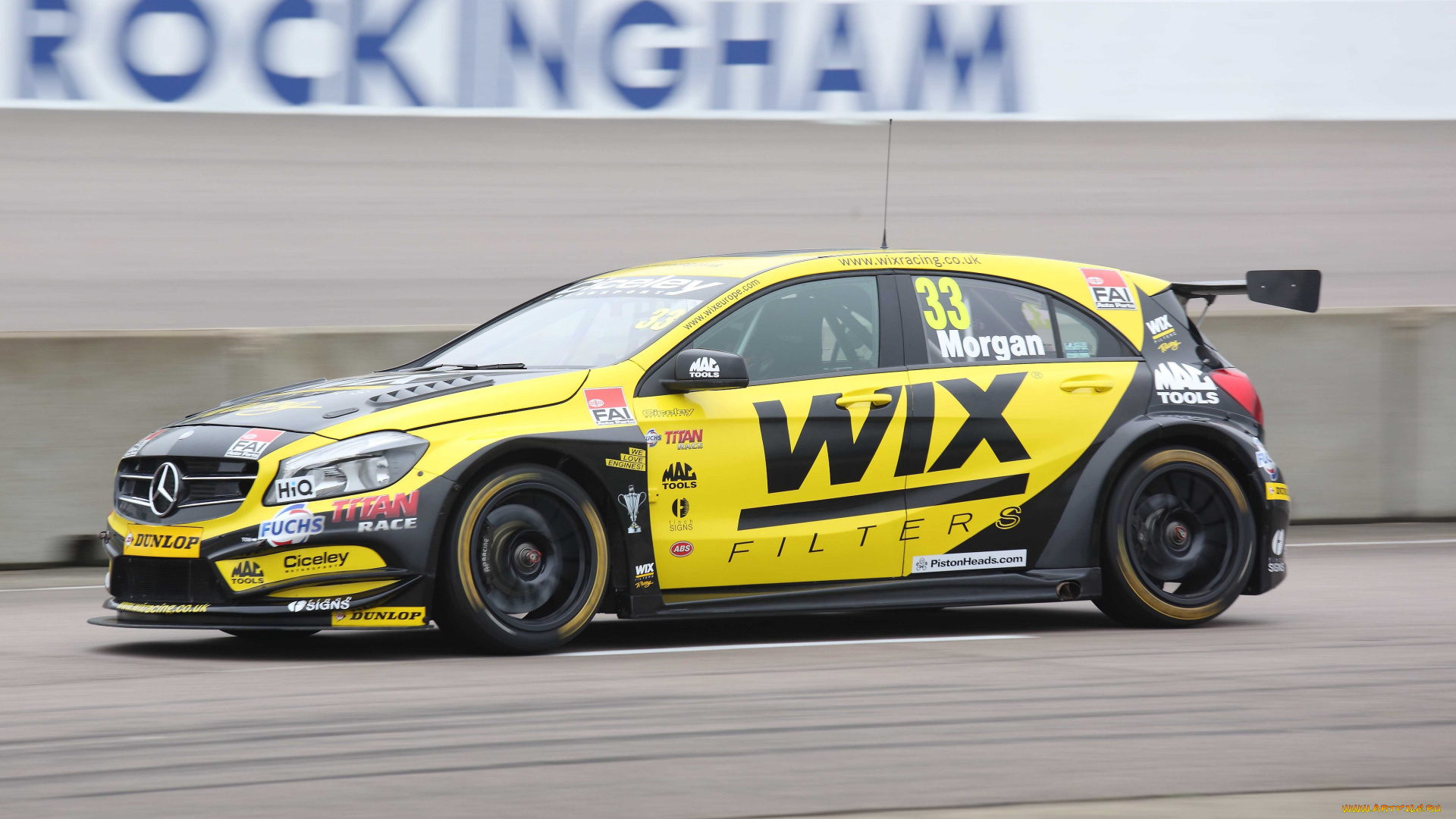 спорт, автоспорт, скорость, гонки, трасса