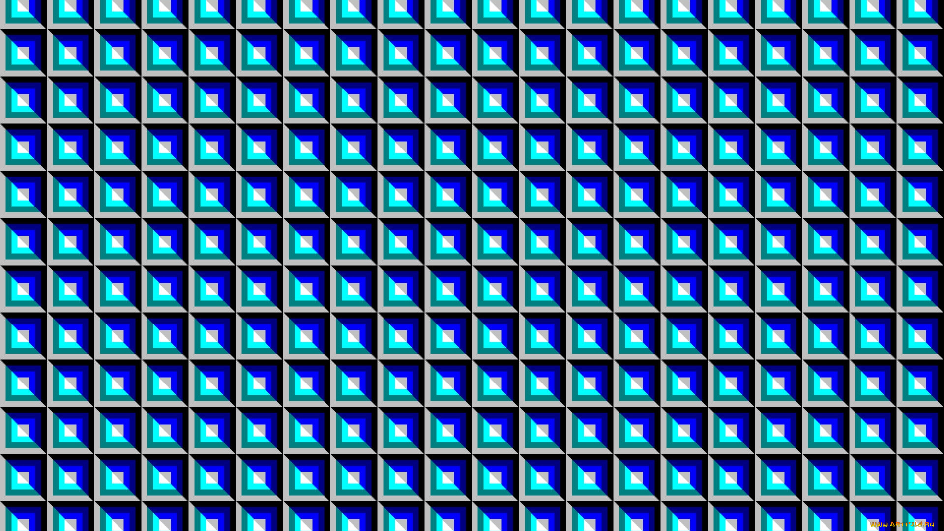 векторная, графика, графика, , graphics, цвета, фон, узор