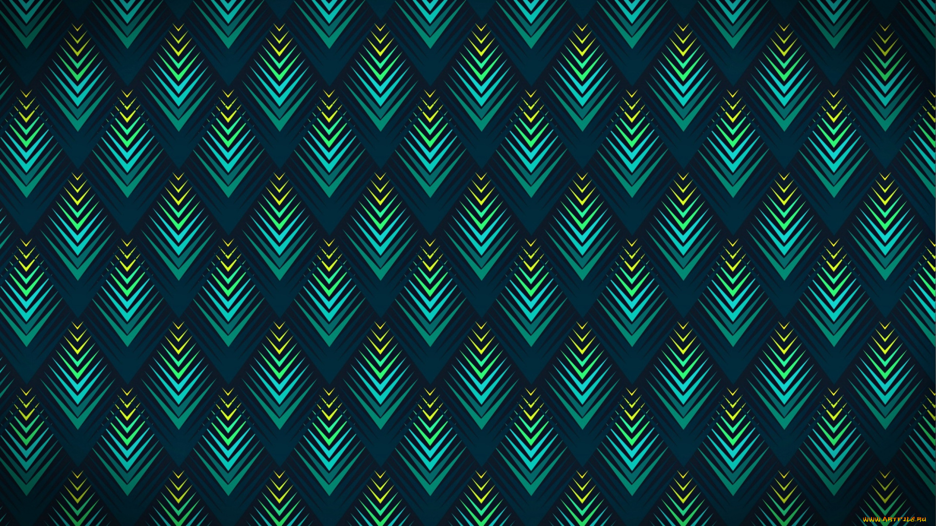 векторная, графика, графика, , graphics, цвета, фон, узор