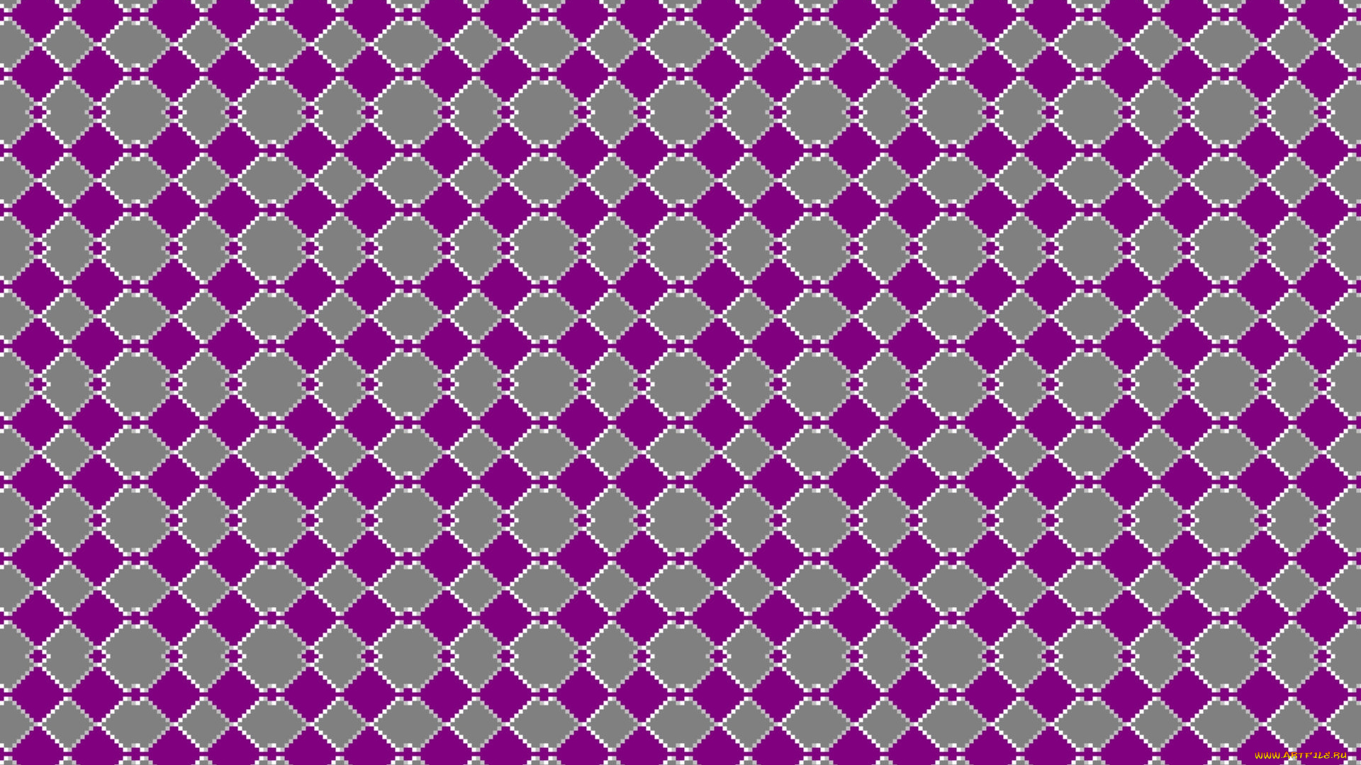 векторная, графика, графика, , graphics, фон, узор, цвета