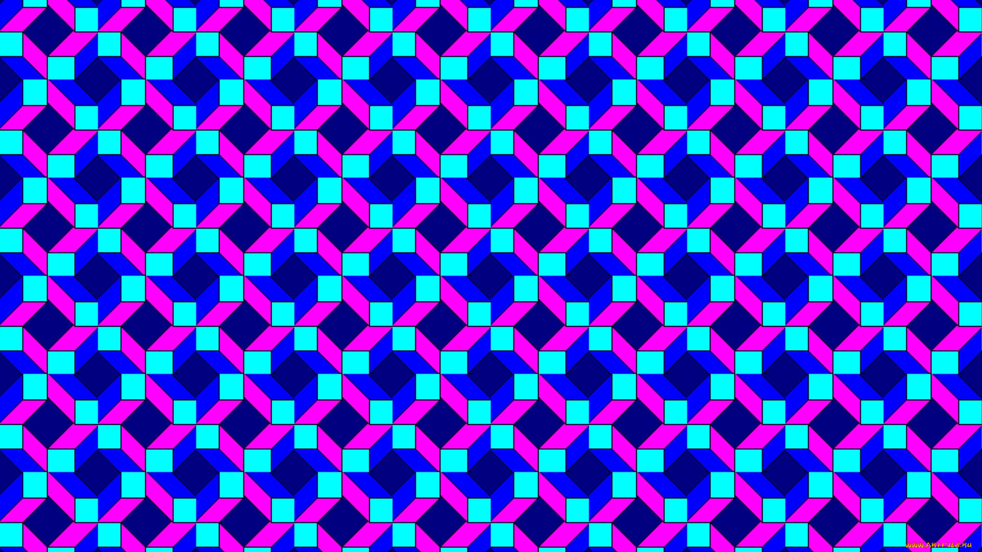 векторная, графика, графика, , graphics, фон, узор, цвета