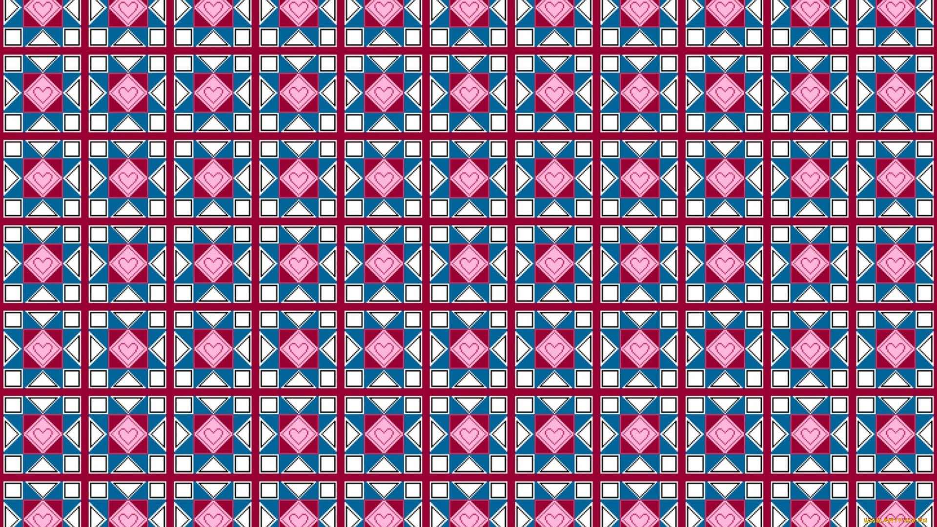 векторная, графика, графика, , graphics, узор, цвета, фон