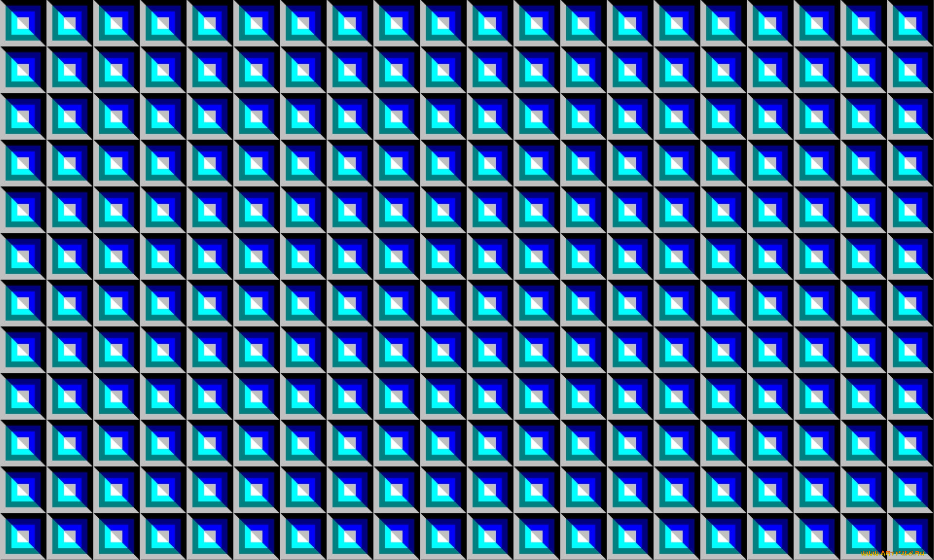 векторная, графика, графика, , graphics, цвета, фон, узор