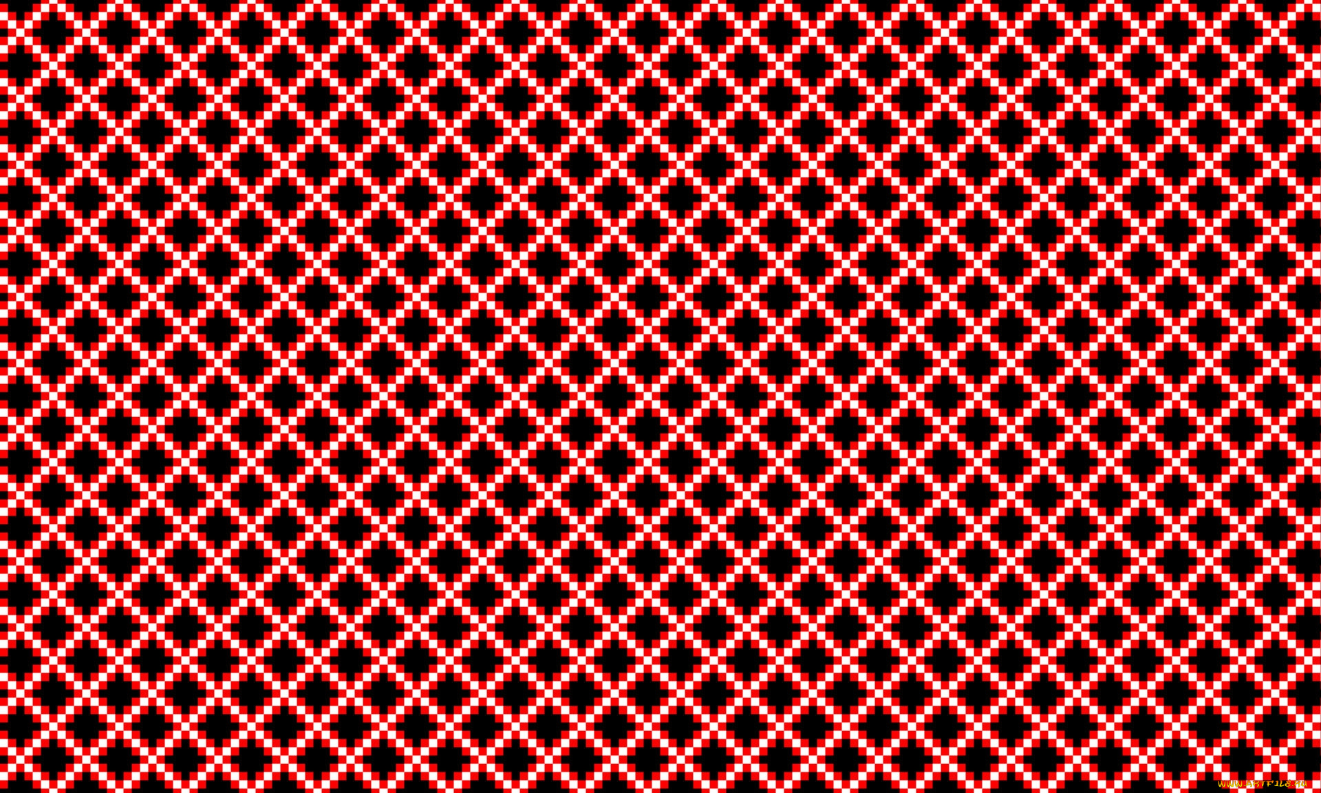 векторная, графика, графика, , graphics, цвета, фон, узор