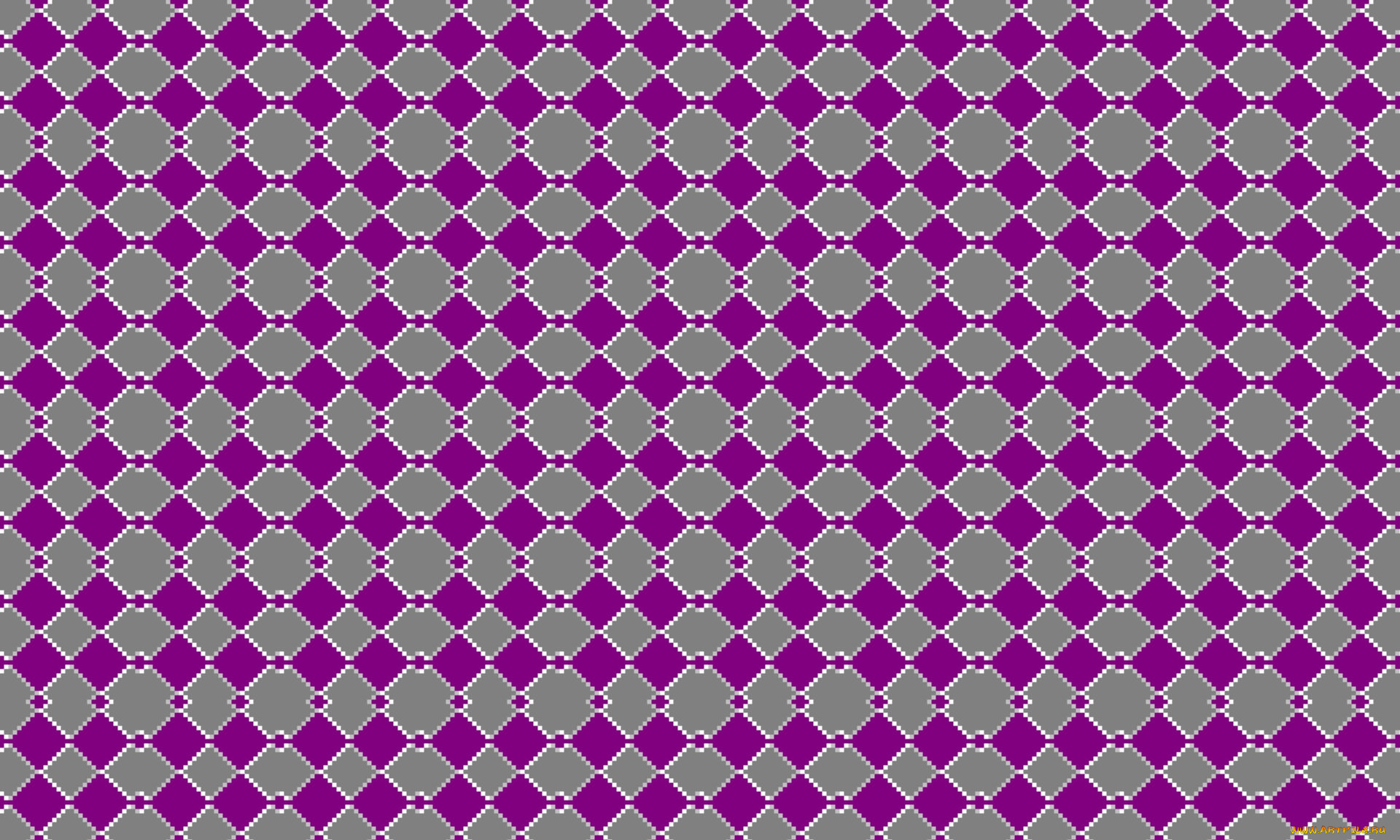 векторная, графика, графика, , graphics, фон, узор, цвета