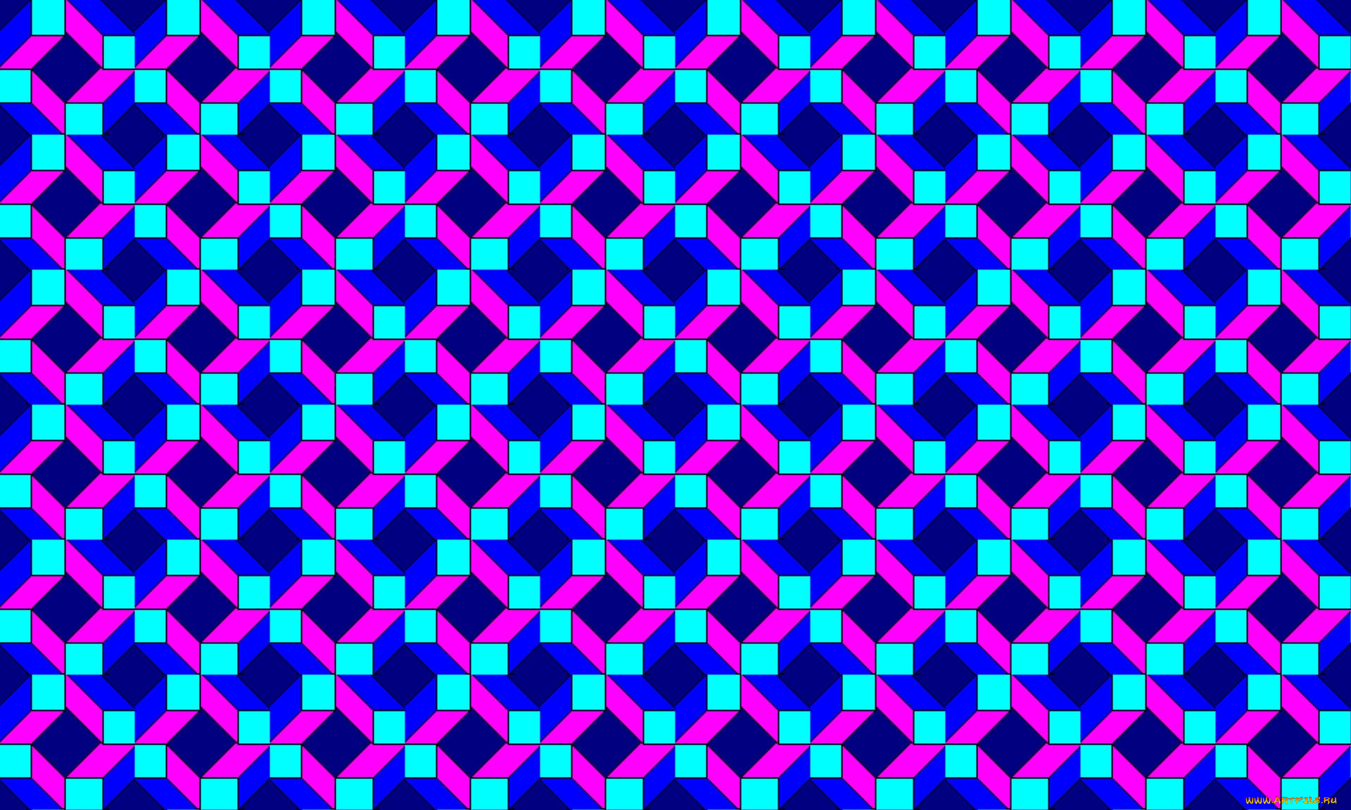 векторная, графика, графика, , graphics, фон, узор, цвета