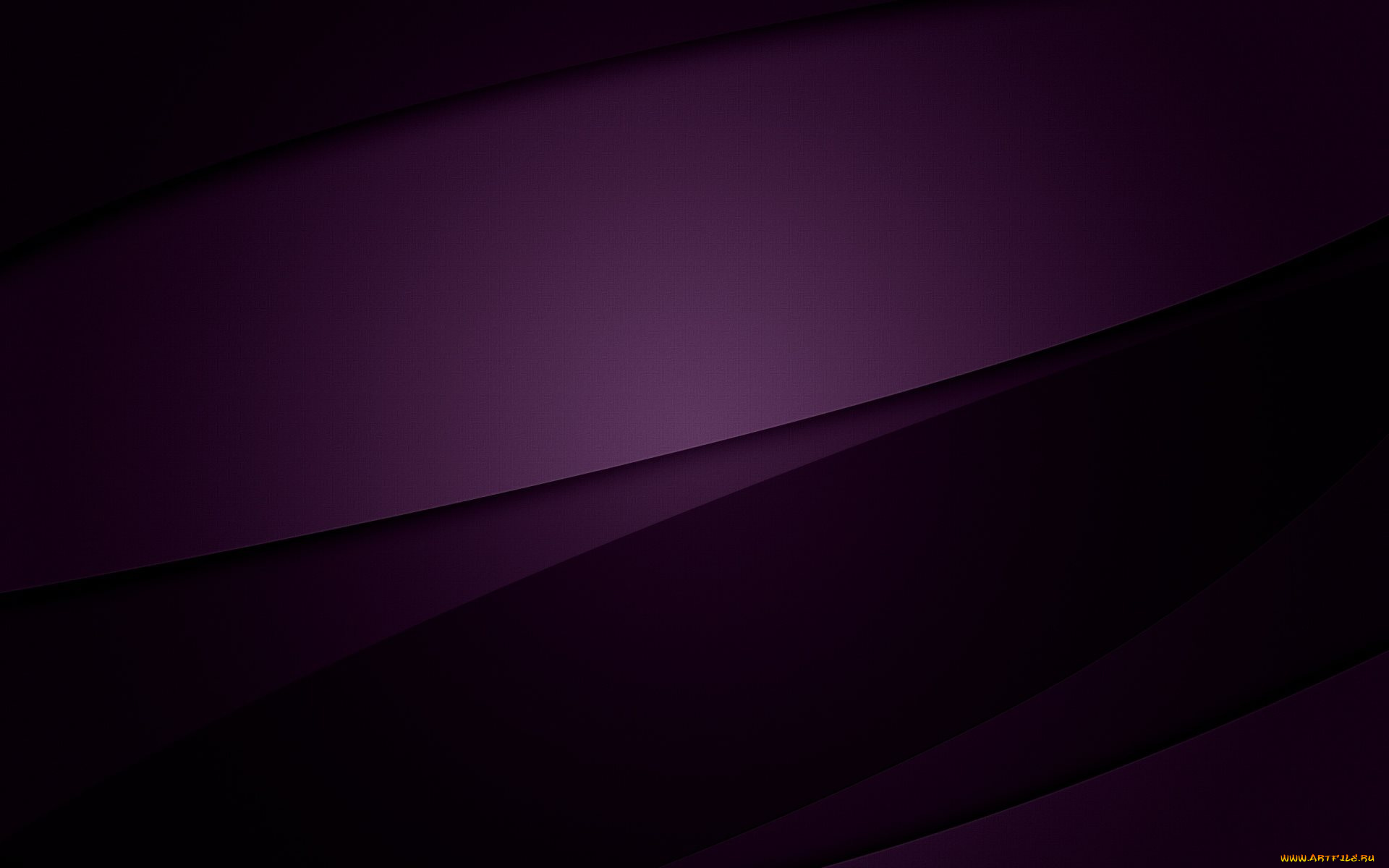 3д, графика, абстракция, , abstract, узор, фон, цвета