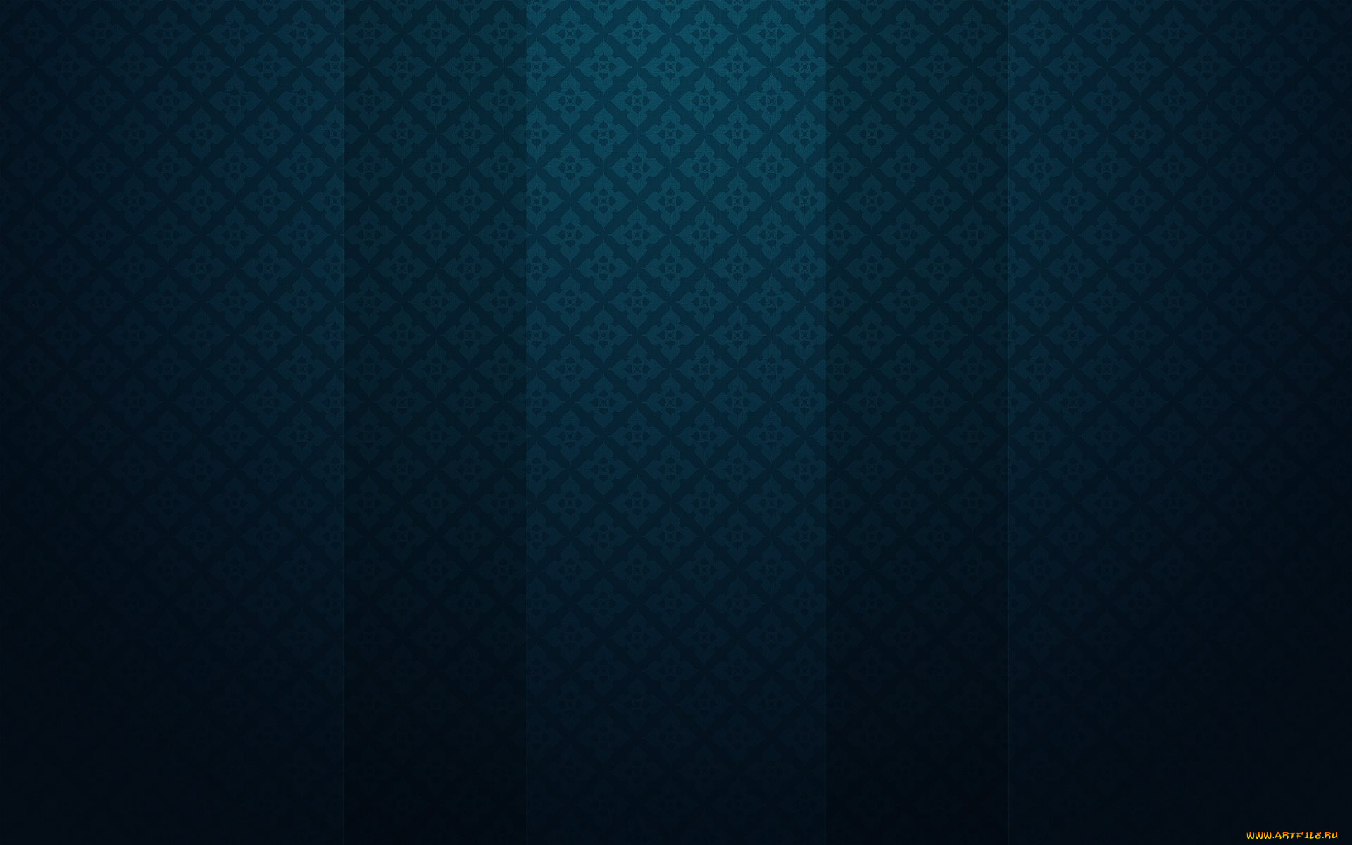 3д, графика, текстуры, , , textures, фон, цвета, узор