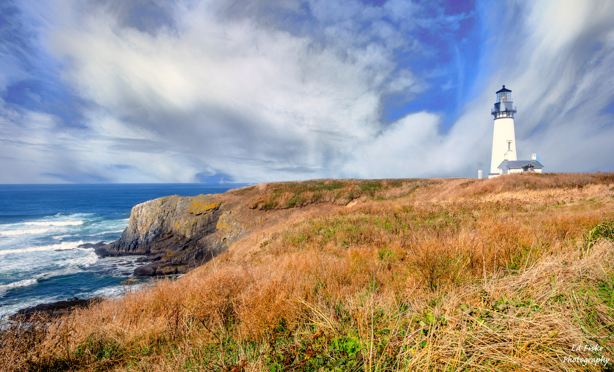 природа, маяки, маяк, побережье