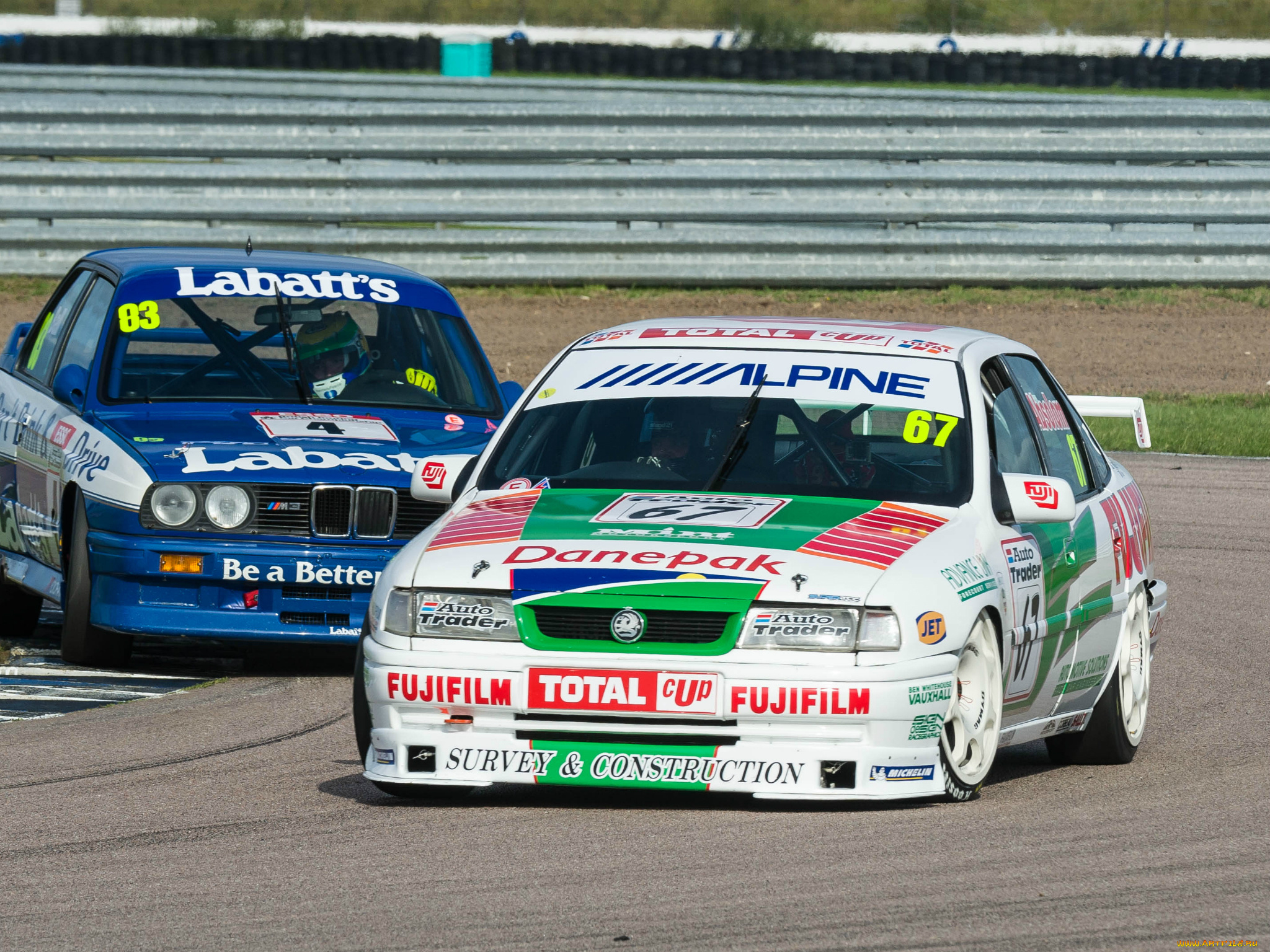 спорт, автоспорт, гонки, скорость, трасса