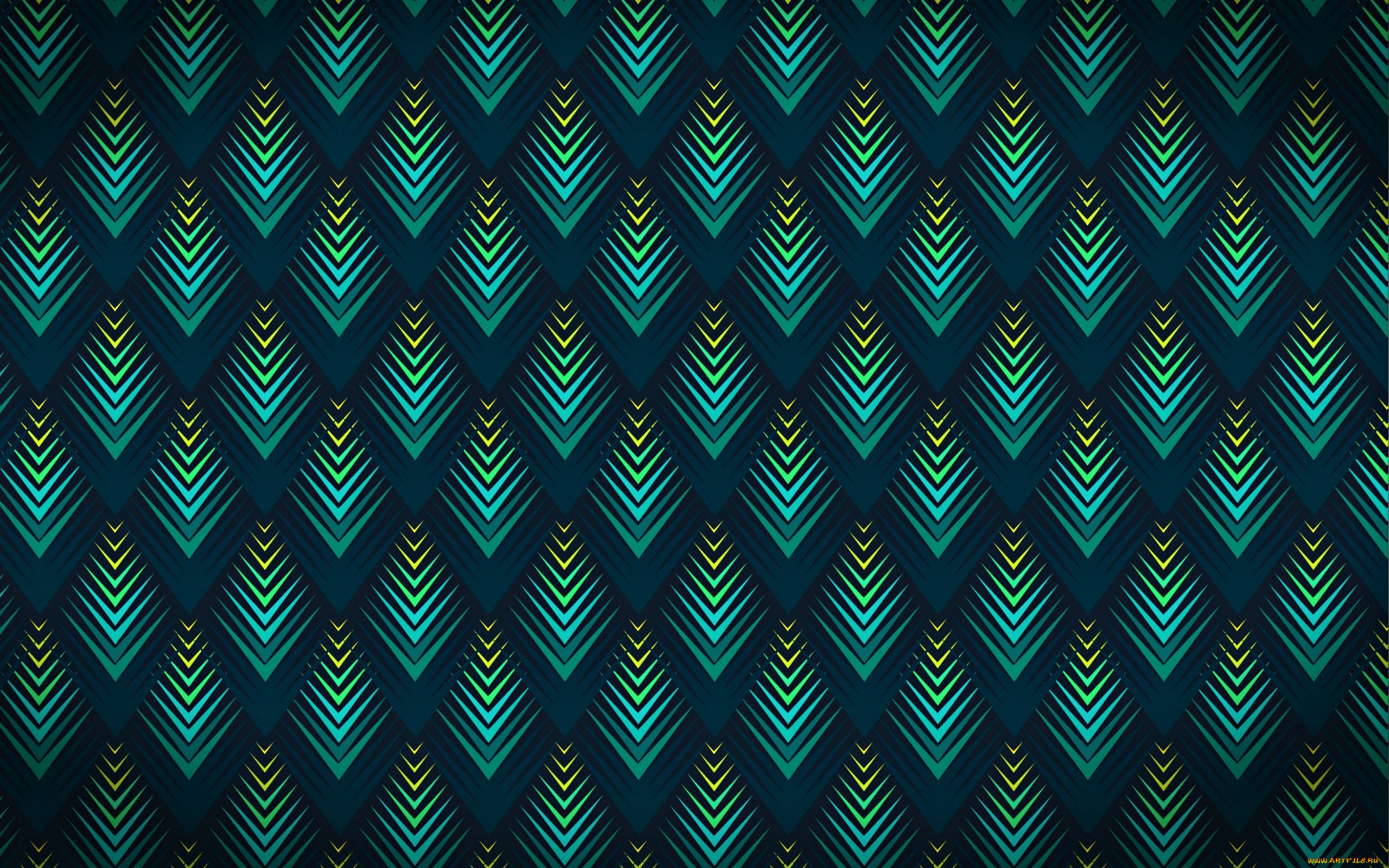 векторная, графика, графика, , graphics, цвета, фон, узор