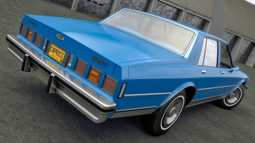 Картинка автомобили 3д фон автомобиль