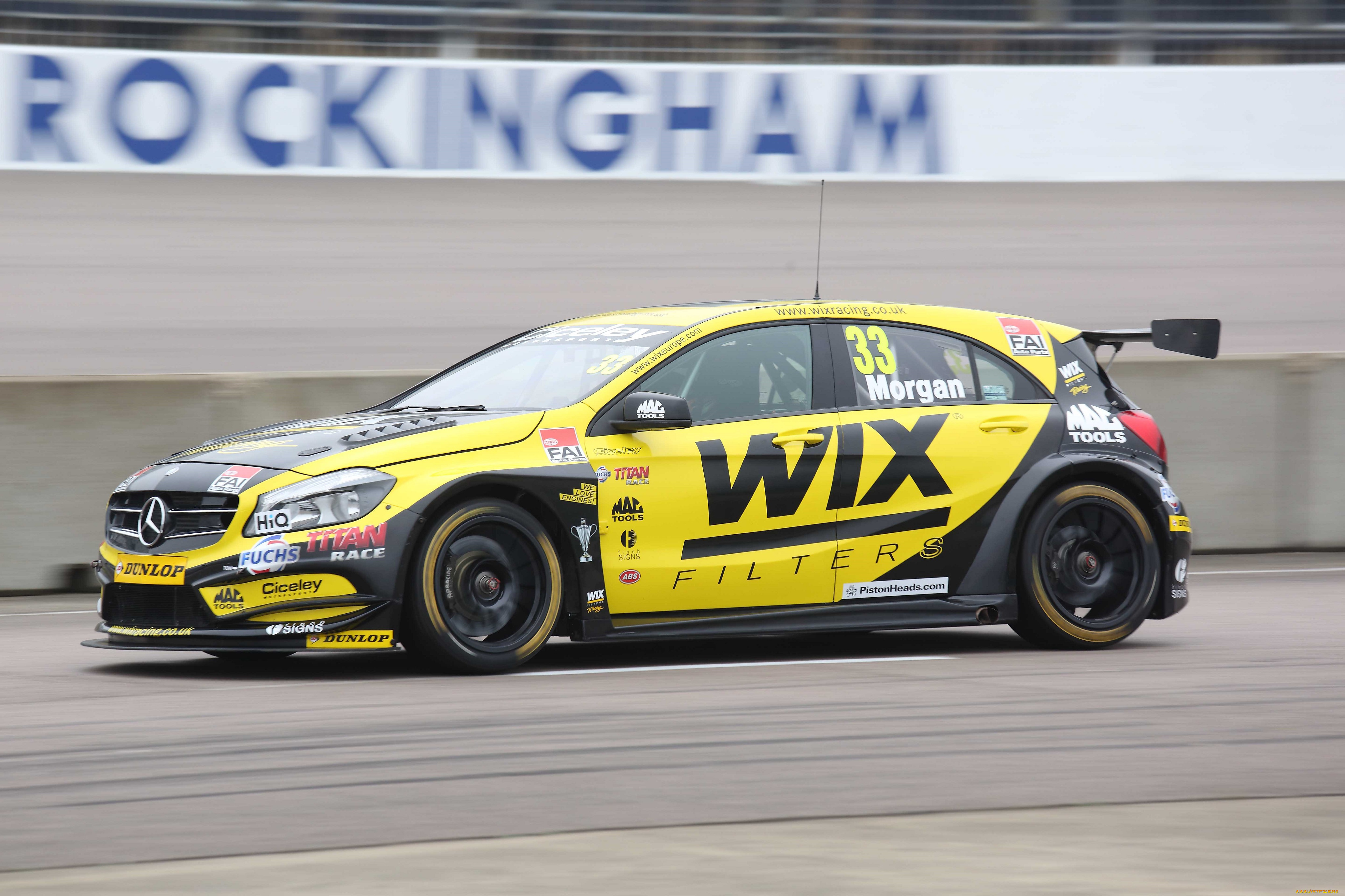 спорт, автоспорт, скорость, гонки, трасса