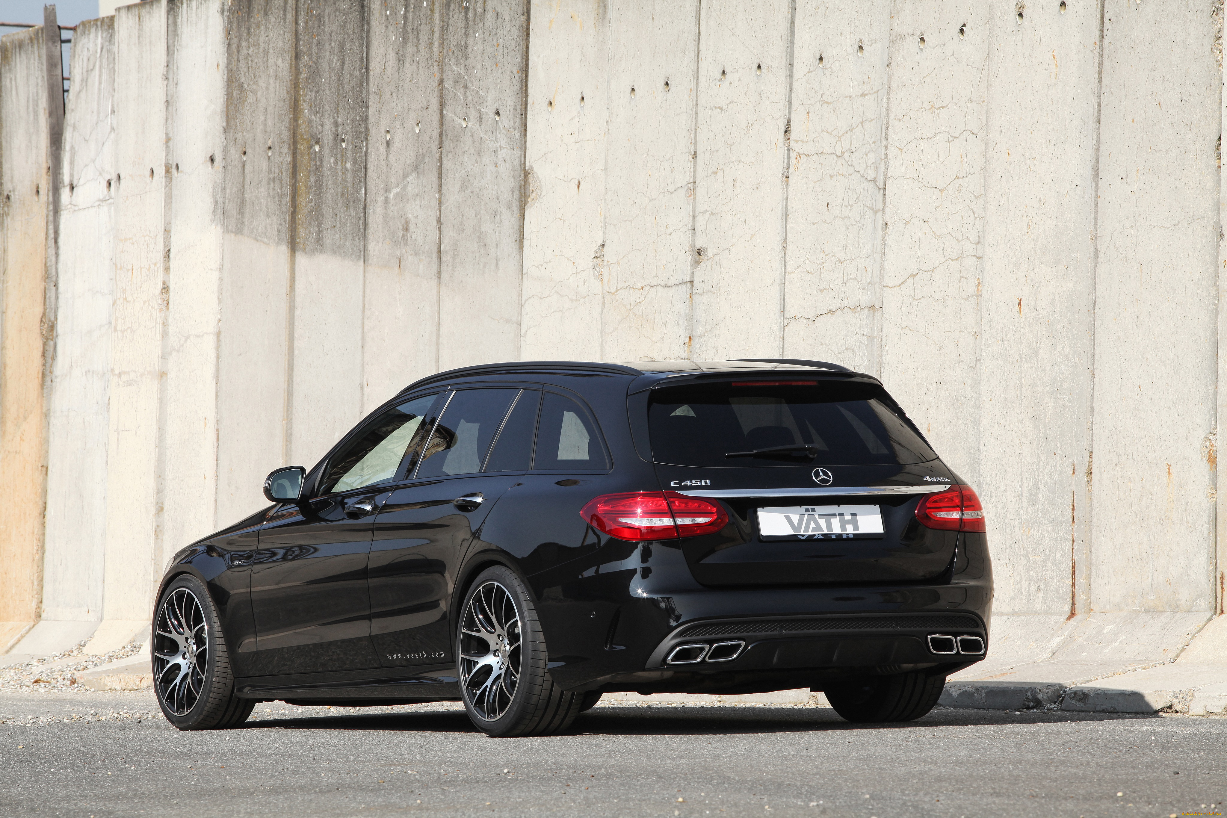 автомобили, mercedes-benz, c-klasse