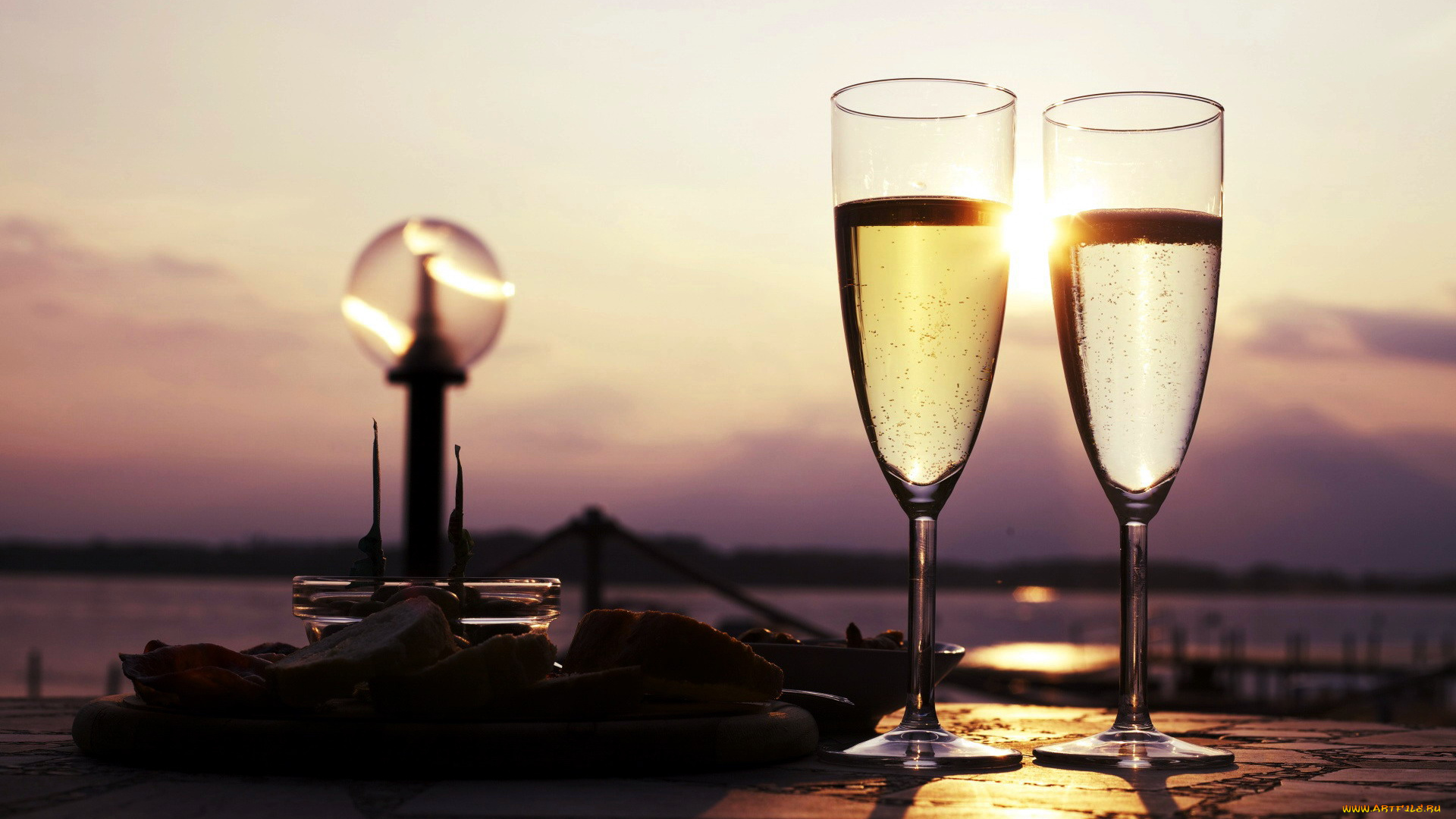 еда, напитки, , вино, шампанское