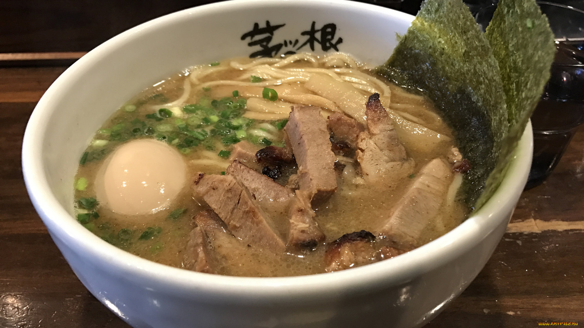 еда, первые, блюда, суп