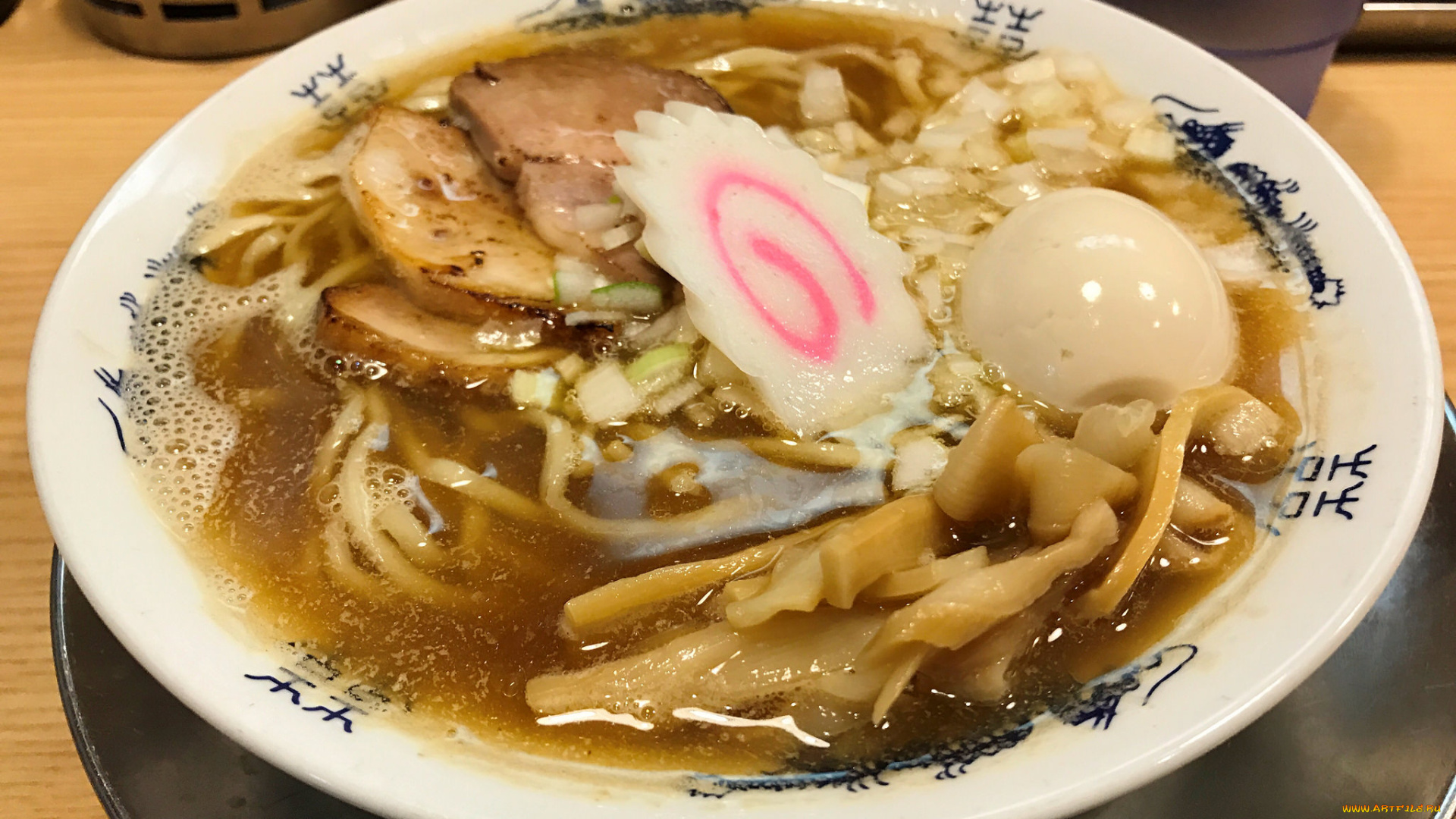 еда, первые, блюда, суп