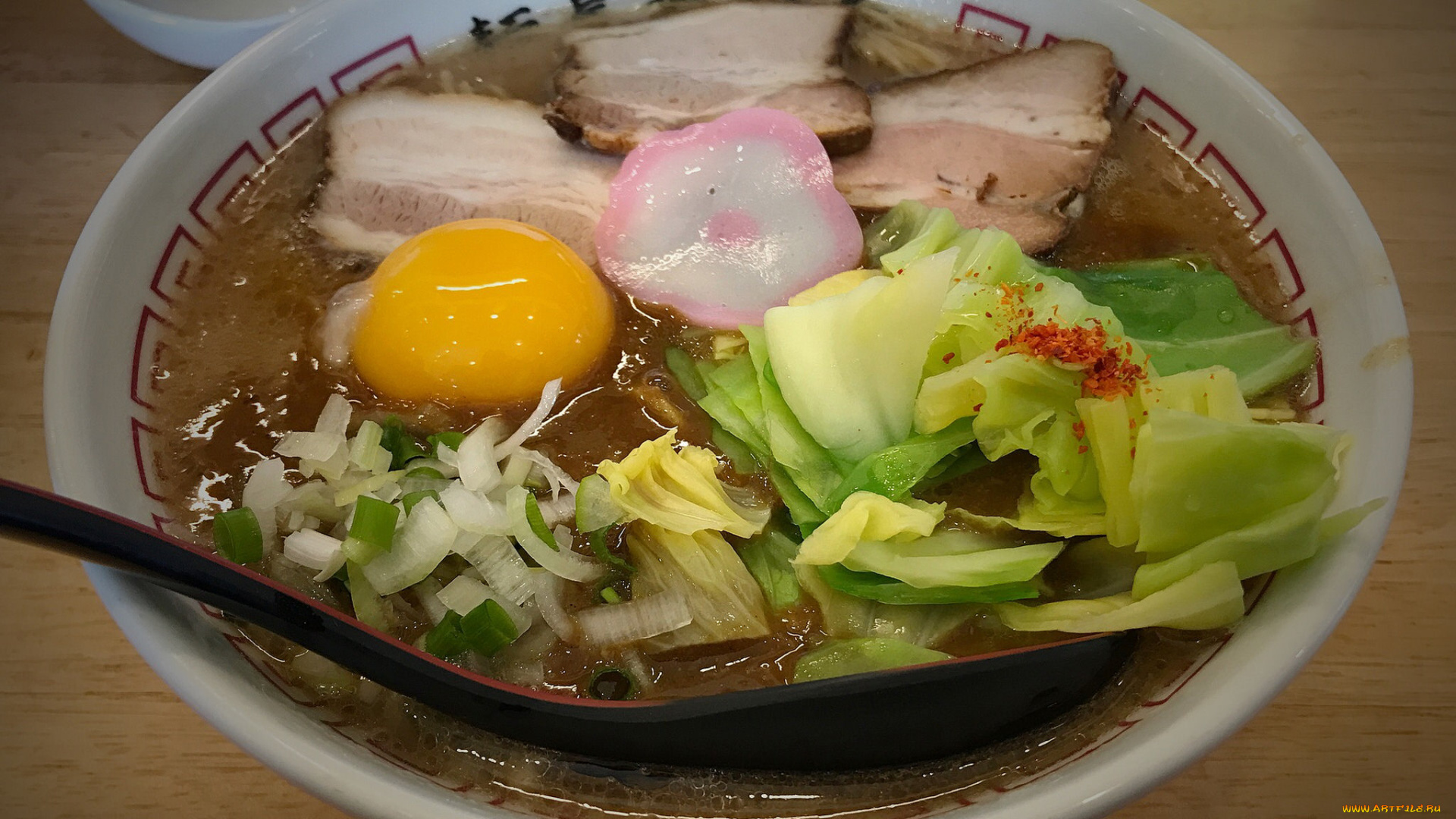 еда, первые, блюда, суп