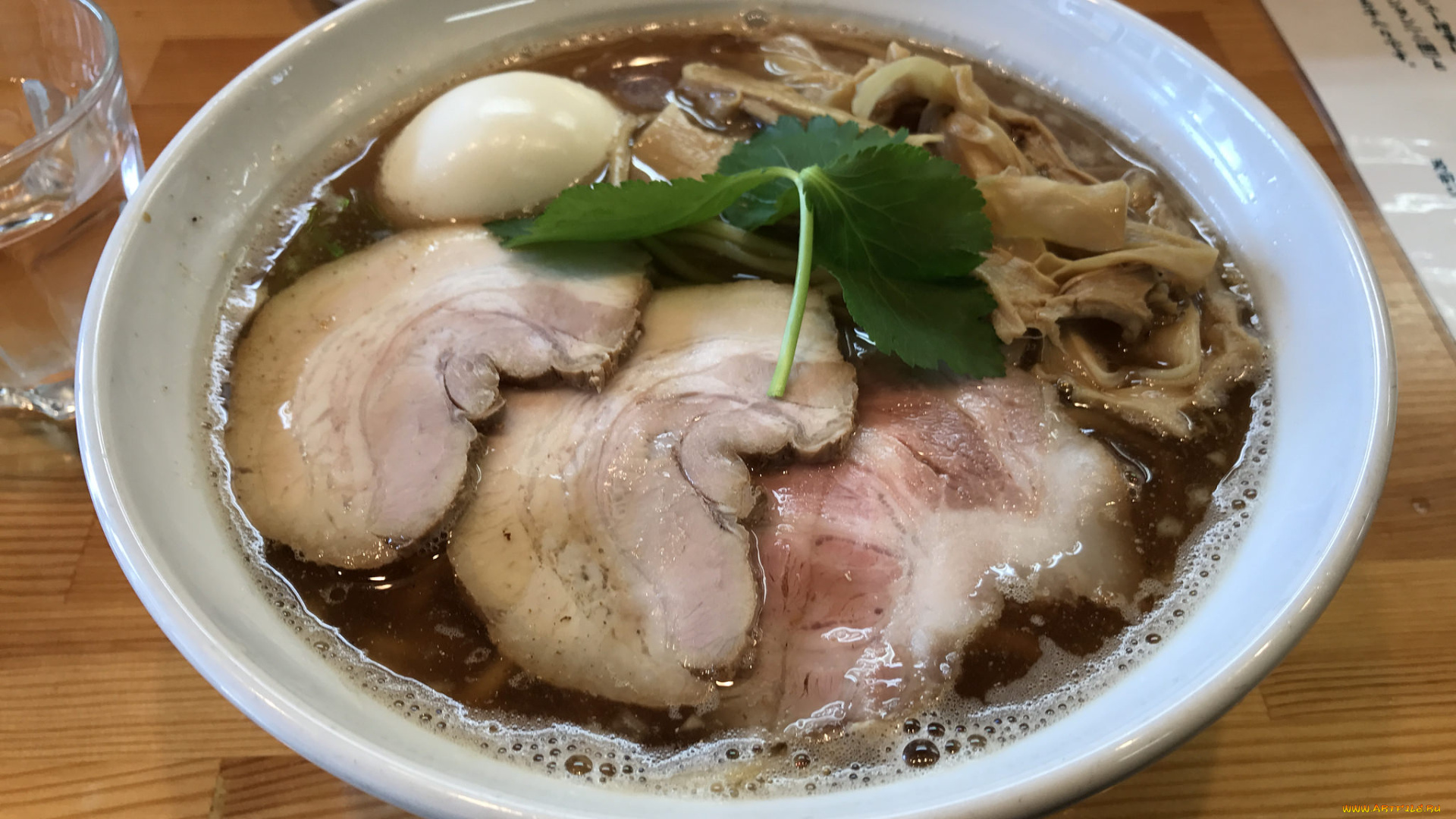 еда, первые, блюда, суп