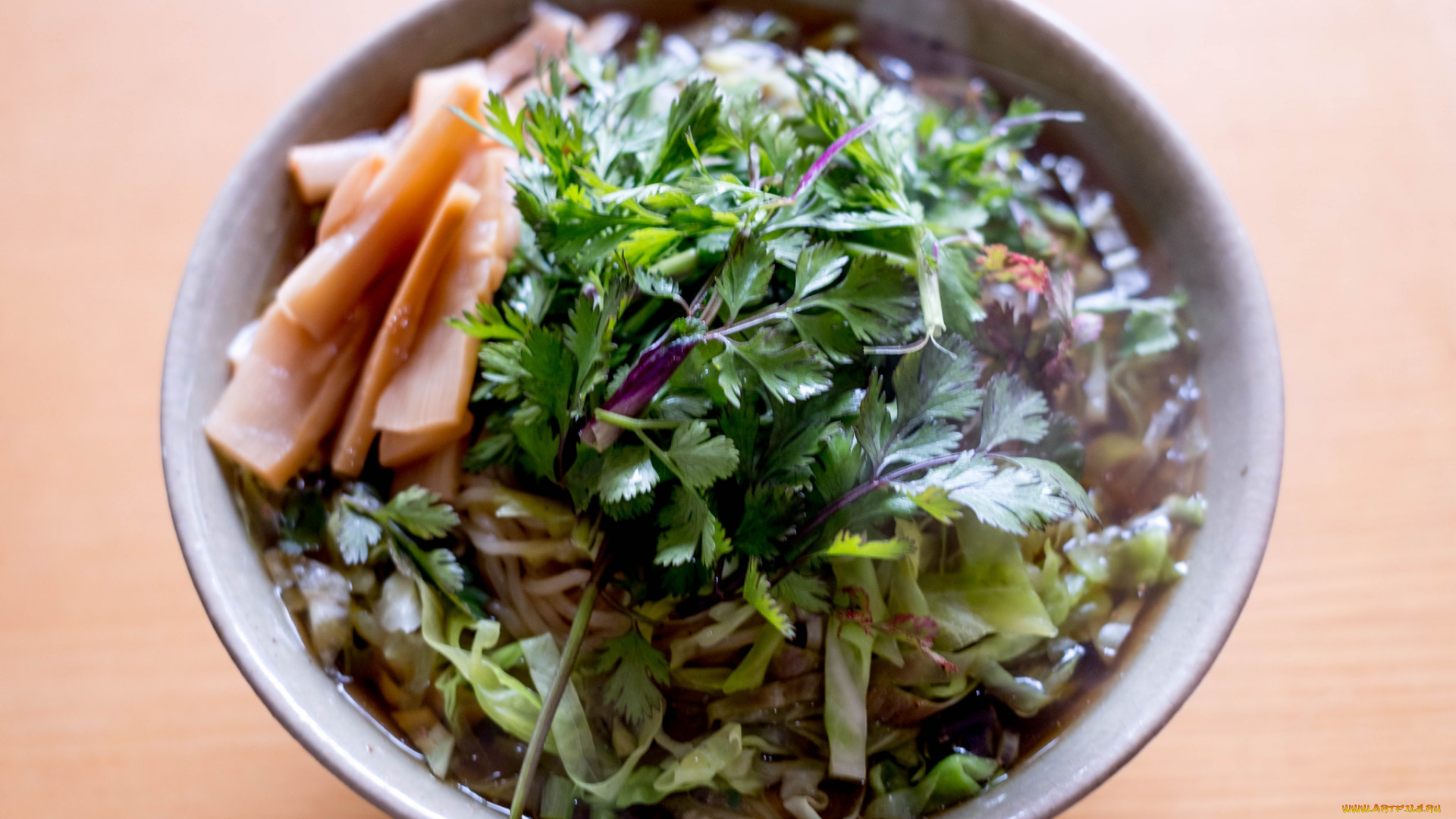 еда, первые, блюда, суп