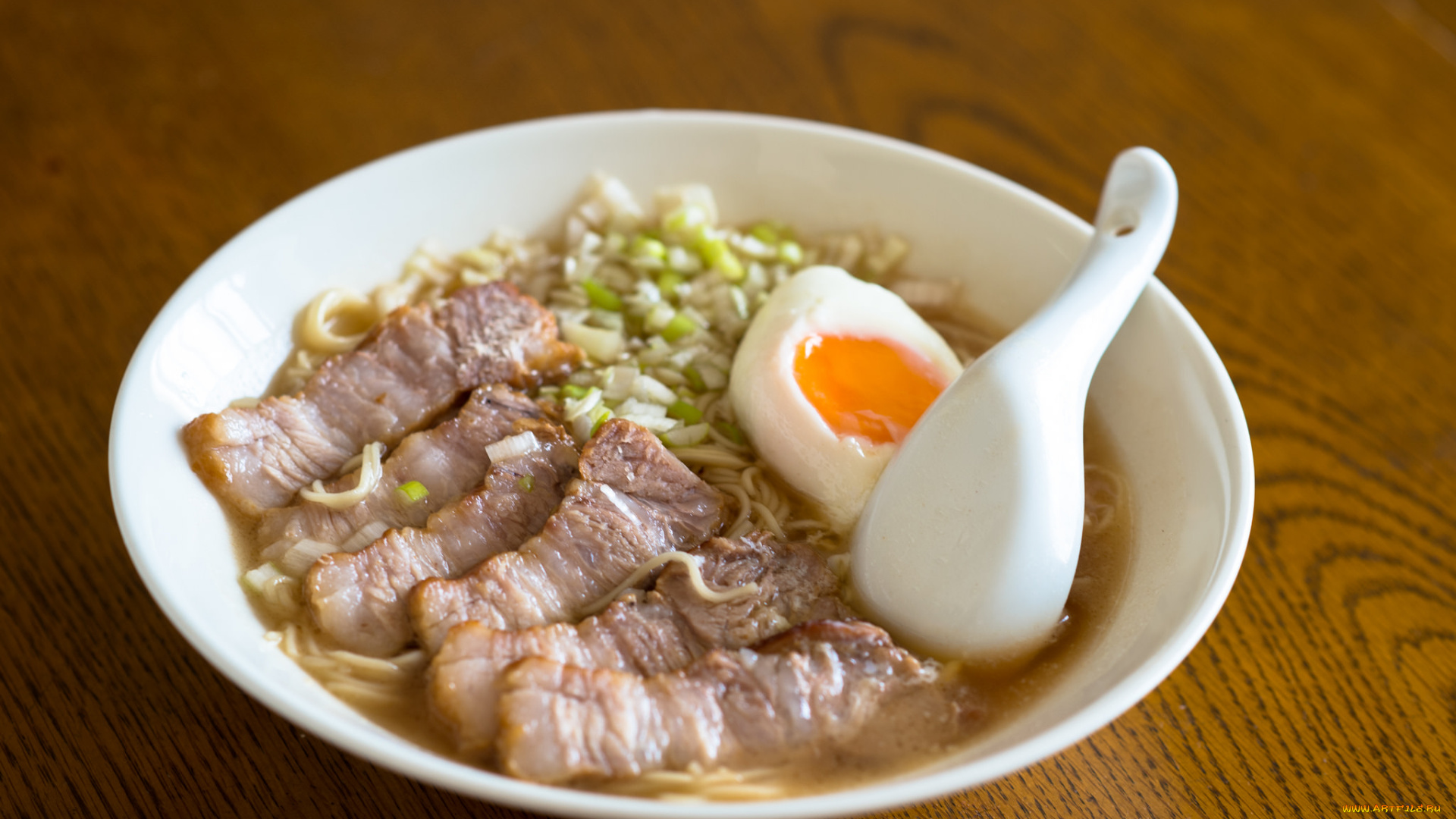 еда, первые, блюда, суп