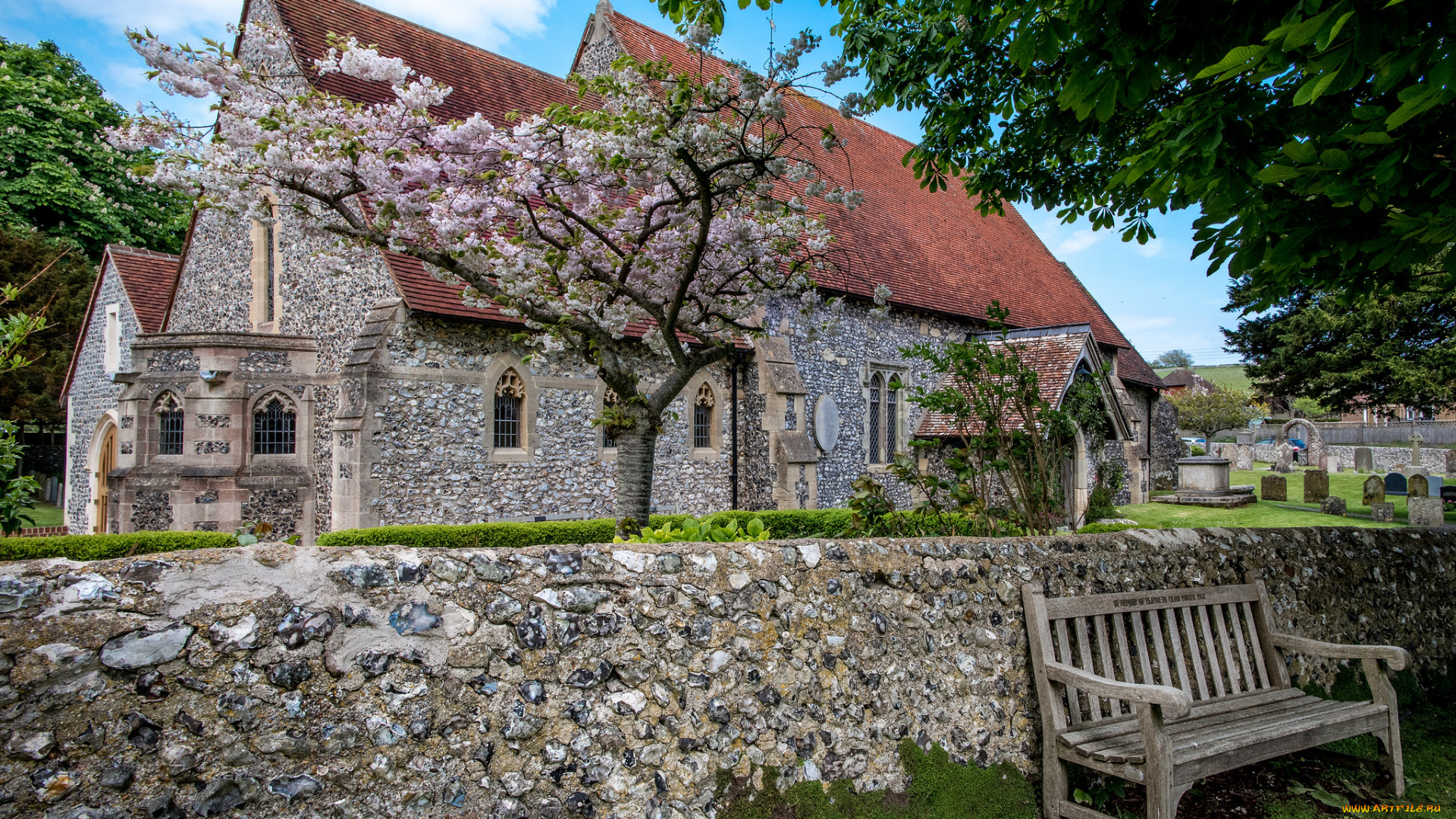 города, -, католические, соборы, , костелы, , аббатства, храм