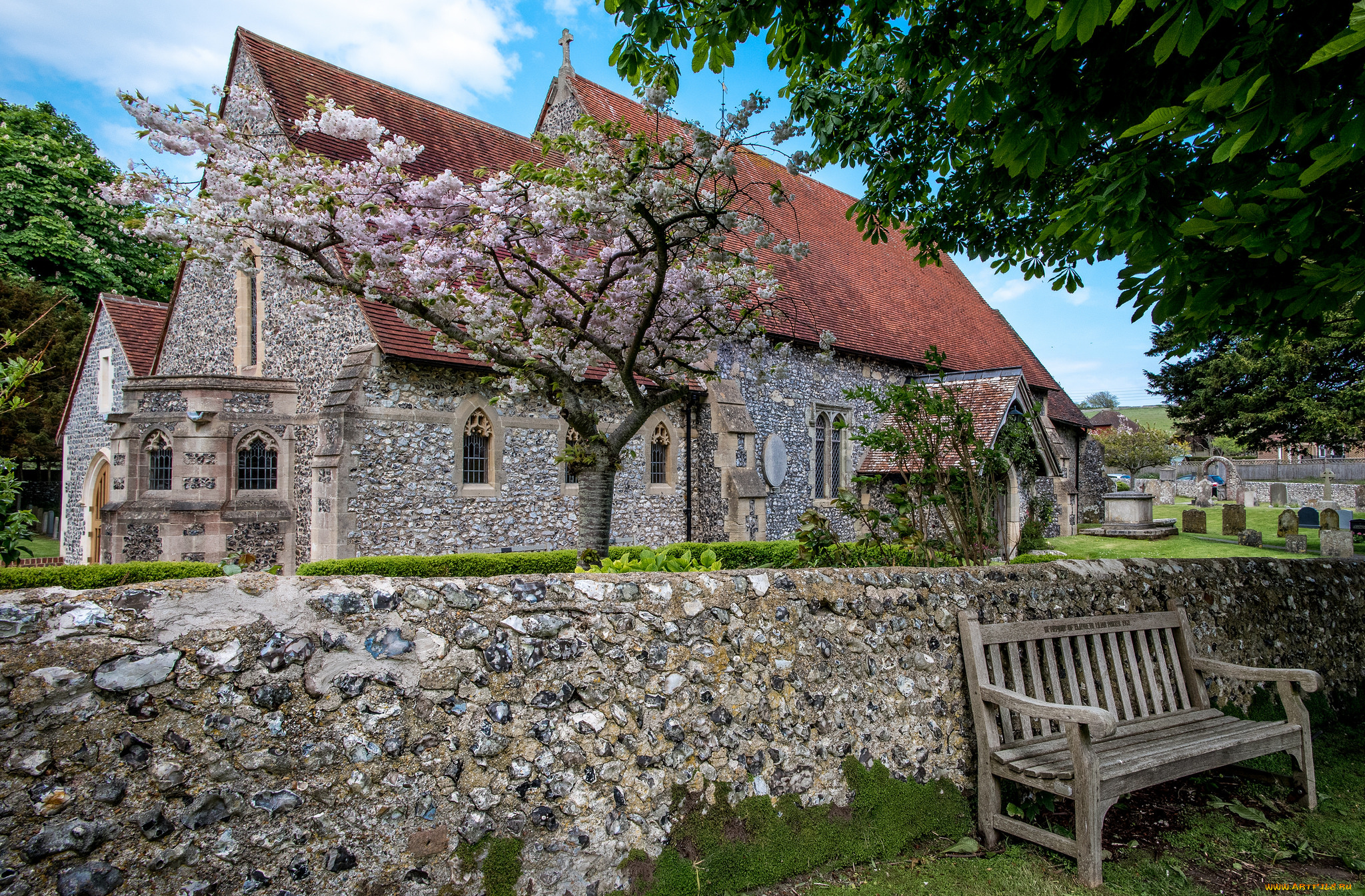 города, -, католические, соборы, , костелы, , аббатства, храм