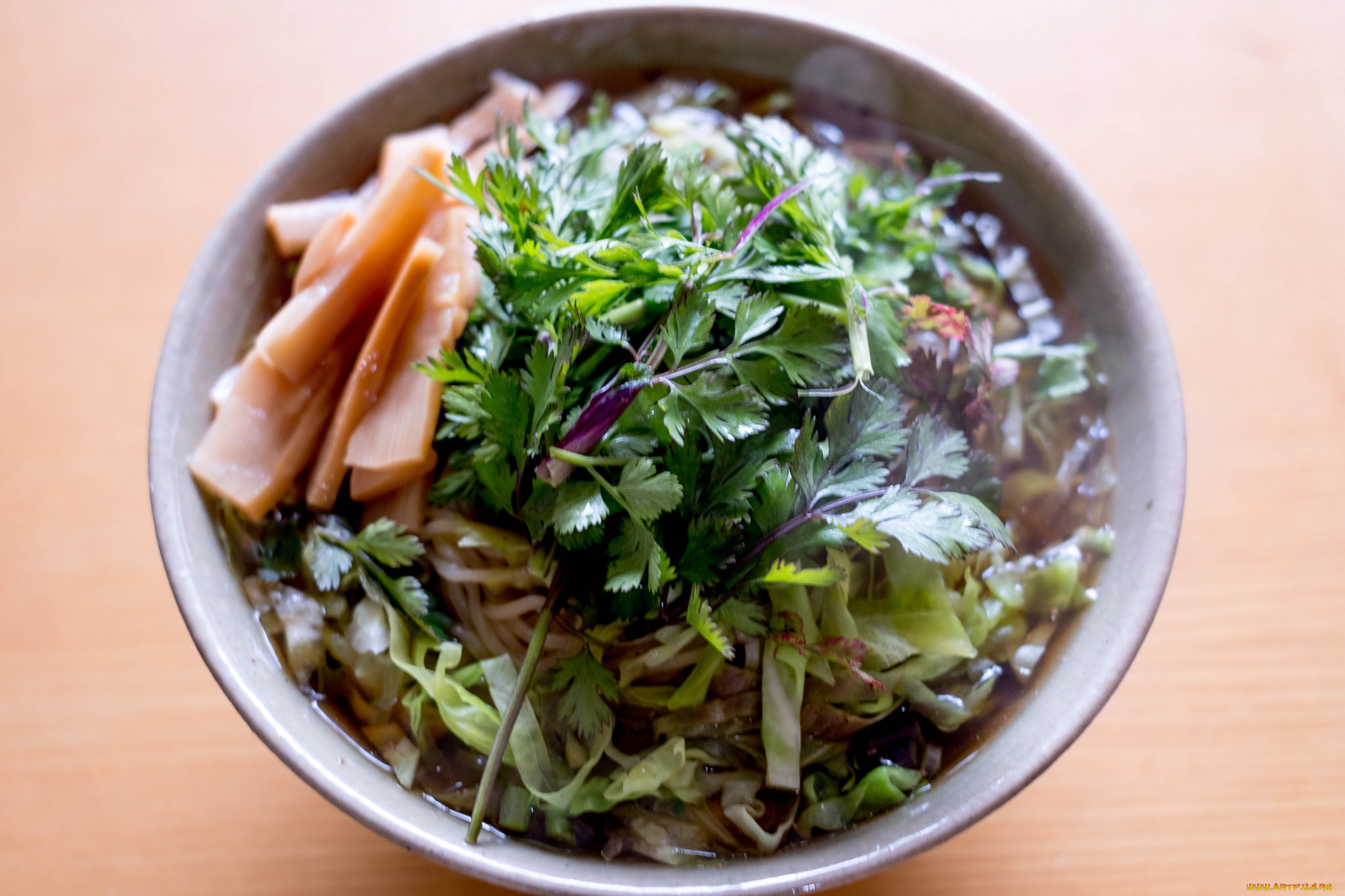 еда, первые, блюда, суп