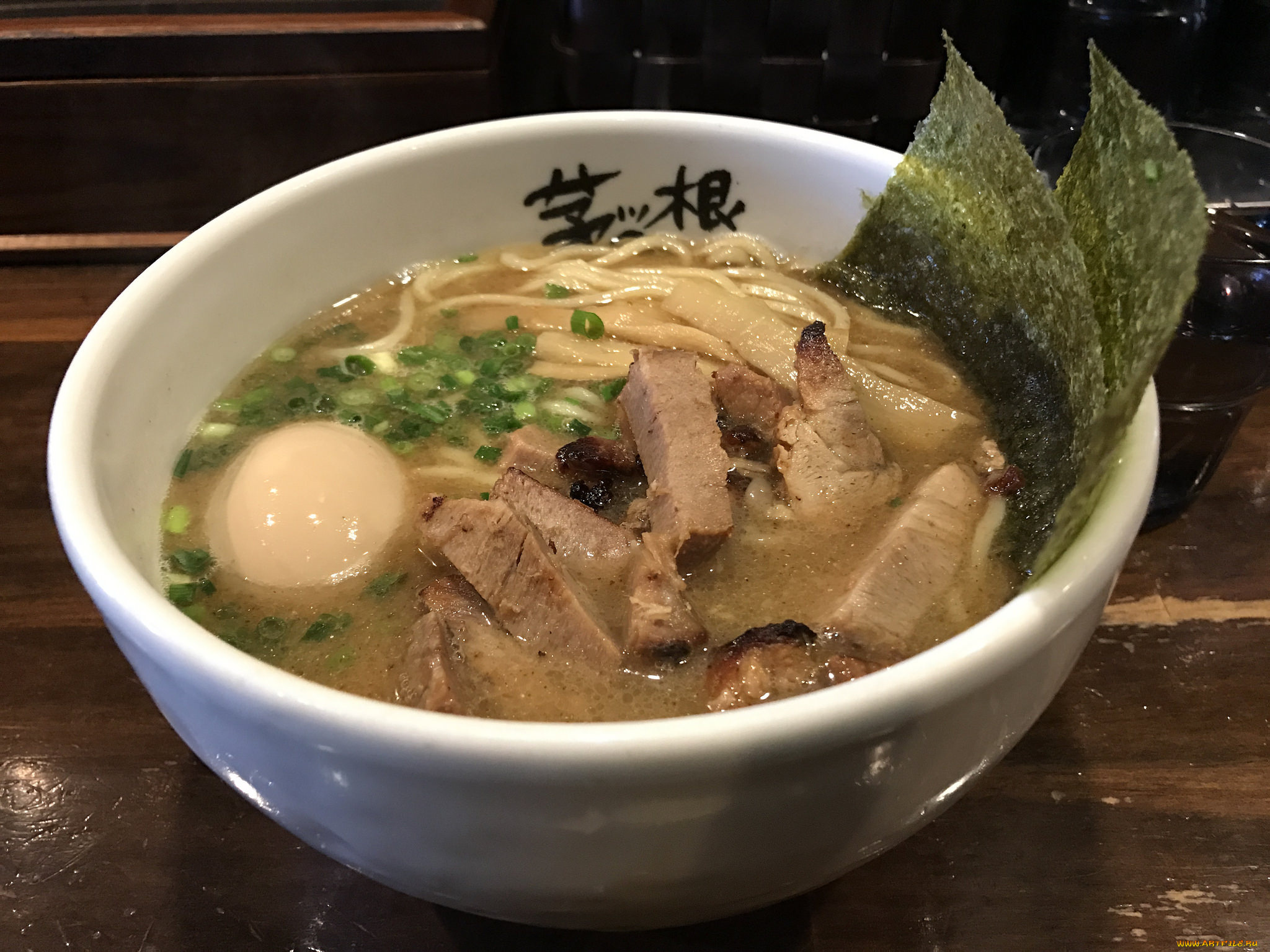 еда, первые, блюда, суп