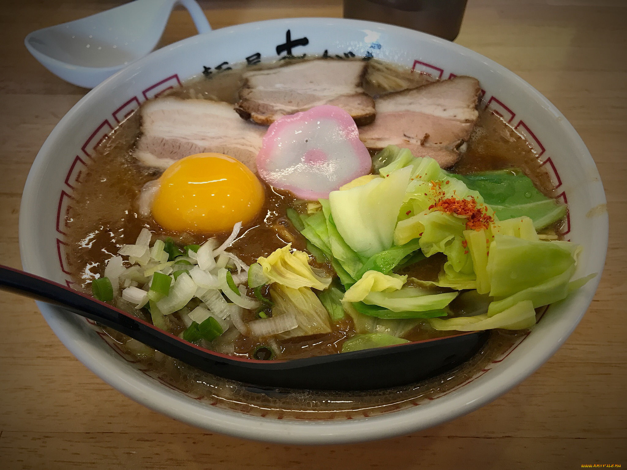 еда, первые, блюда, суп