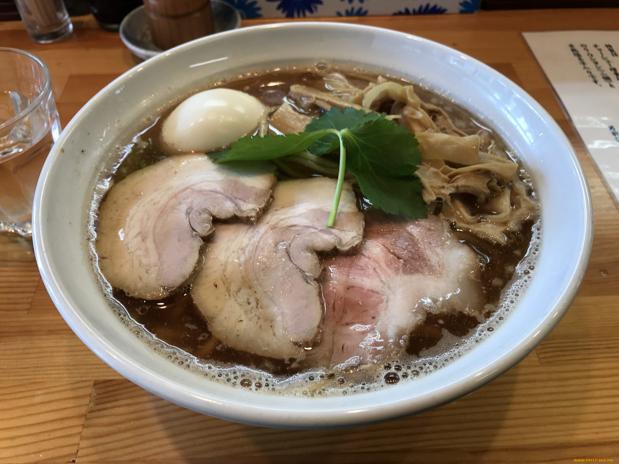 еда, первые, блюда, суп