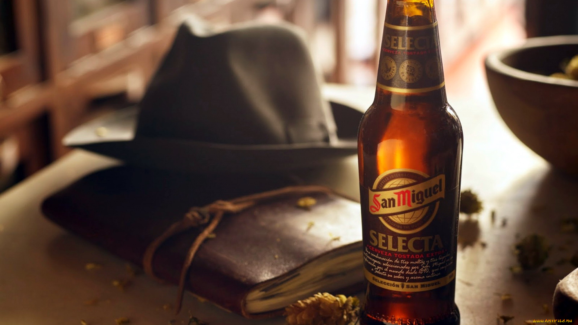 бренды, бренды, напитков, , разное, пиво