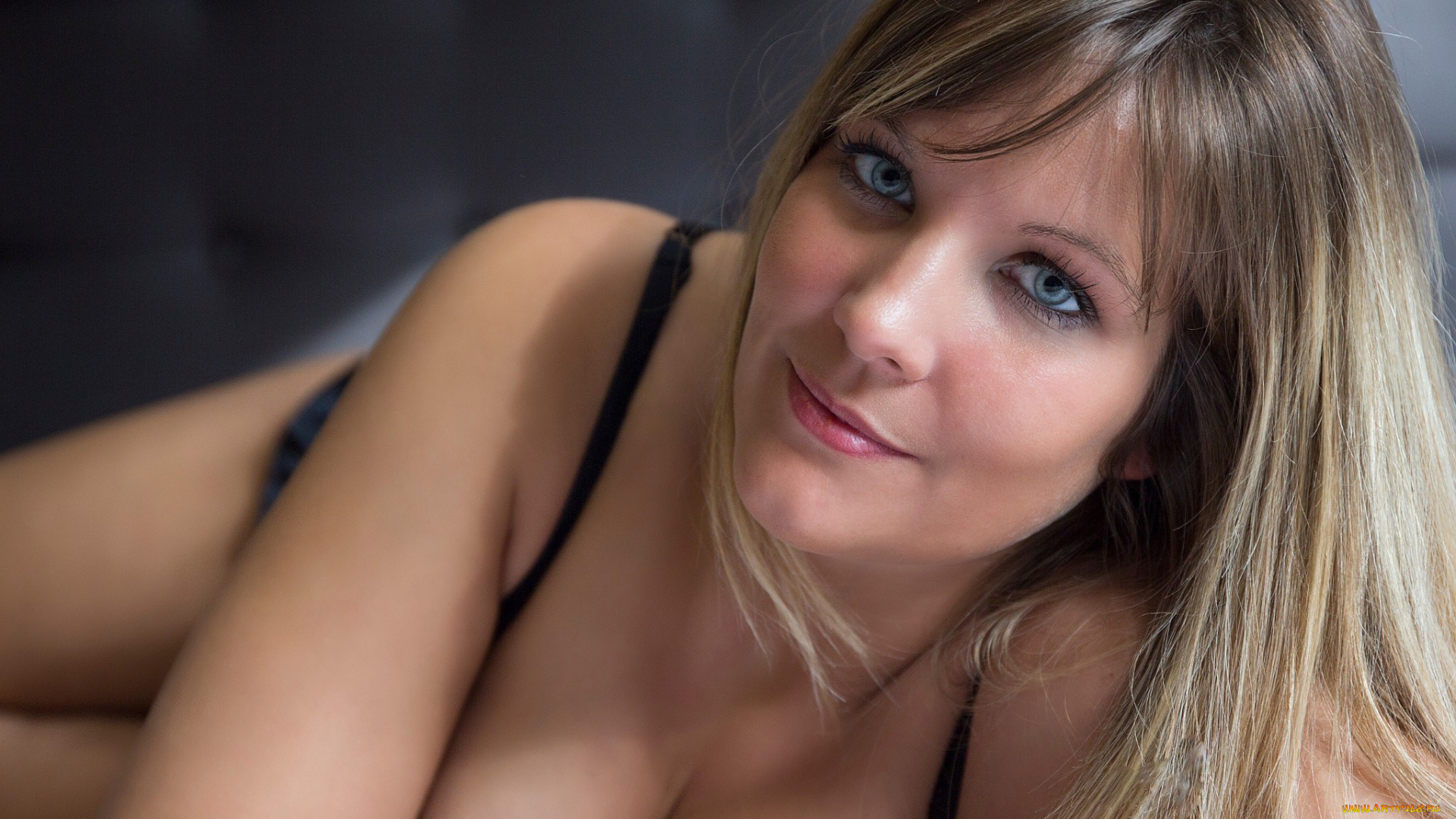 девушка, девушки, -unsort, , блондинки, , светловолосые, модель