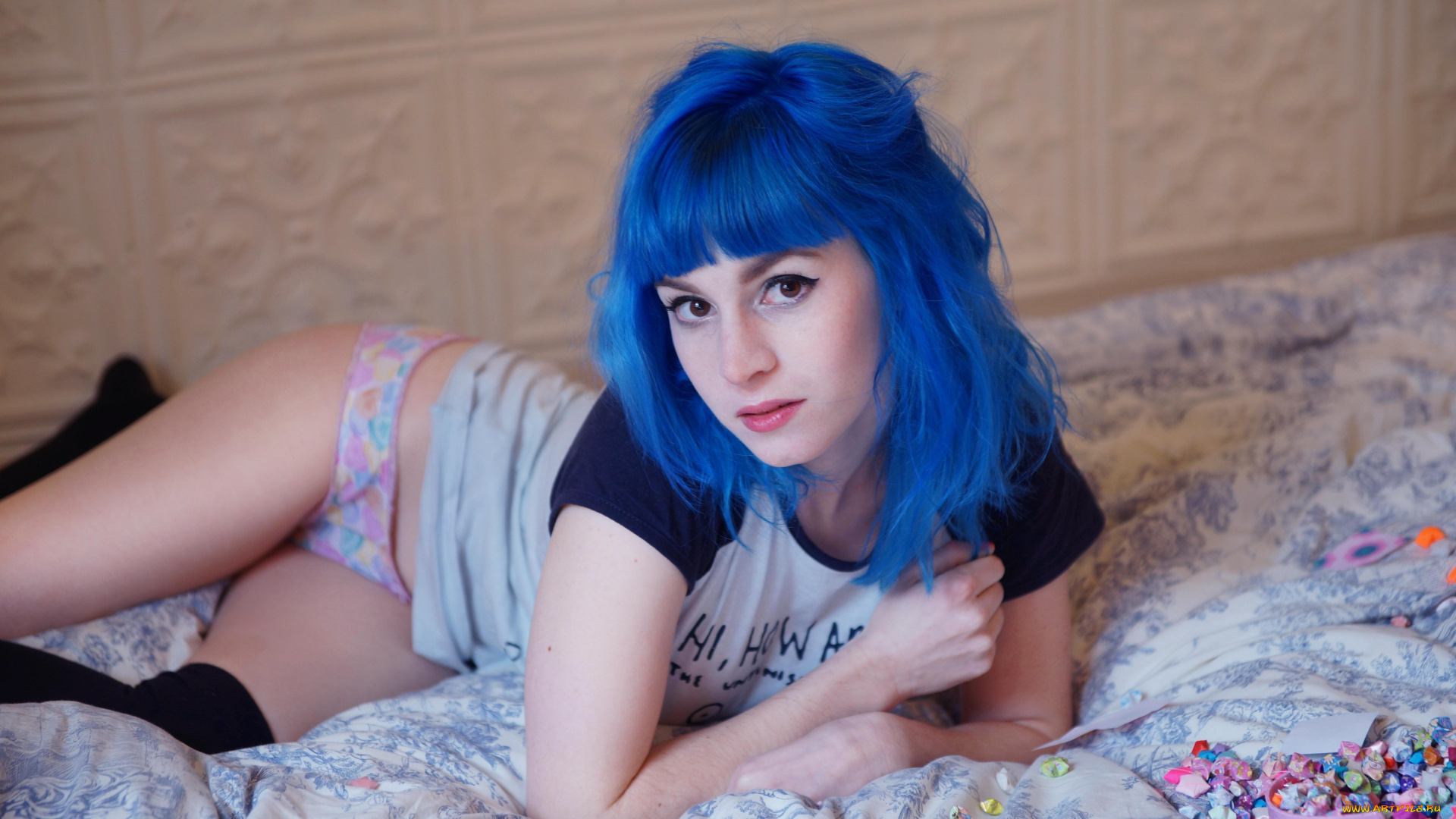 девушка, девушки, -unsort, , рыжеволосые, и, другие, модель