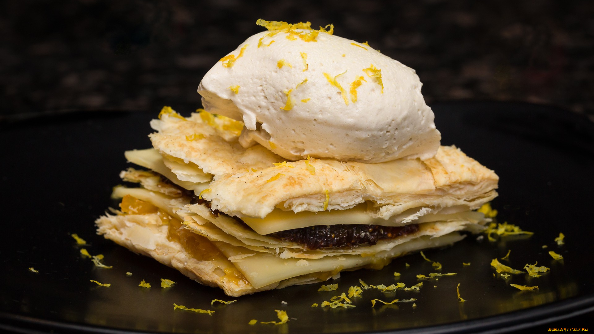 еда, бутерброды, , гамбургеры, , канапе, снедь