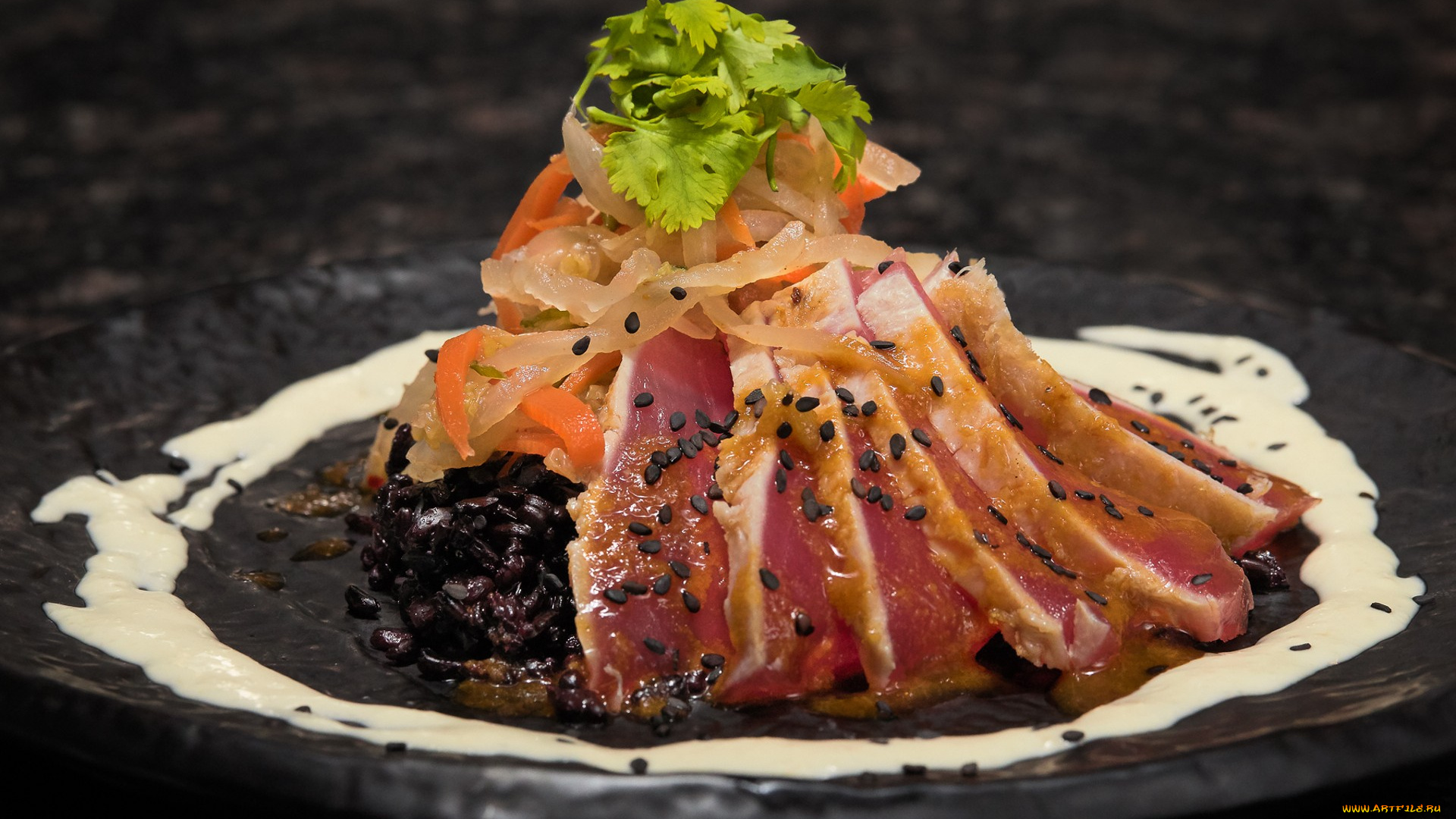 еда, мясные, блюда, снедь