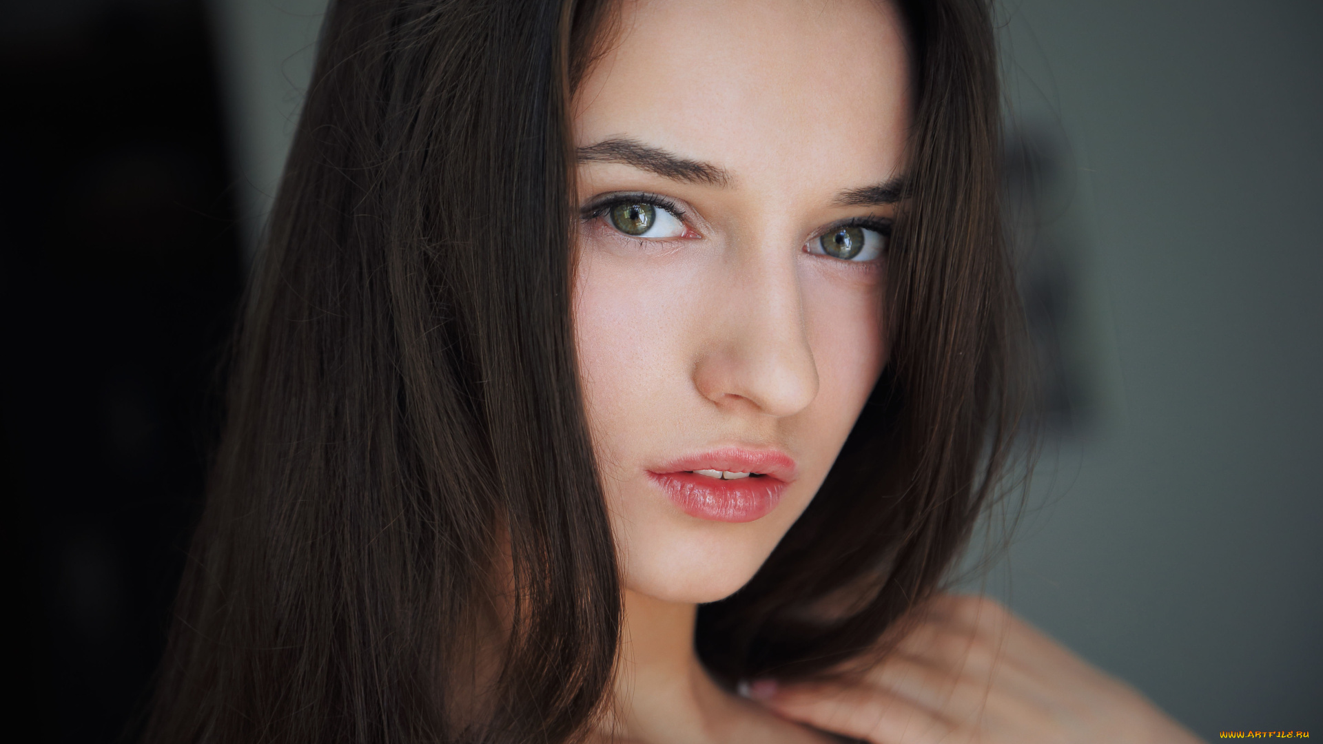 gloria, sol, девушки, gloria, sol, девушка, модель, sofiya, oleinik